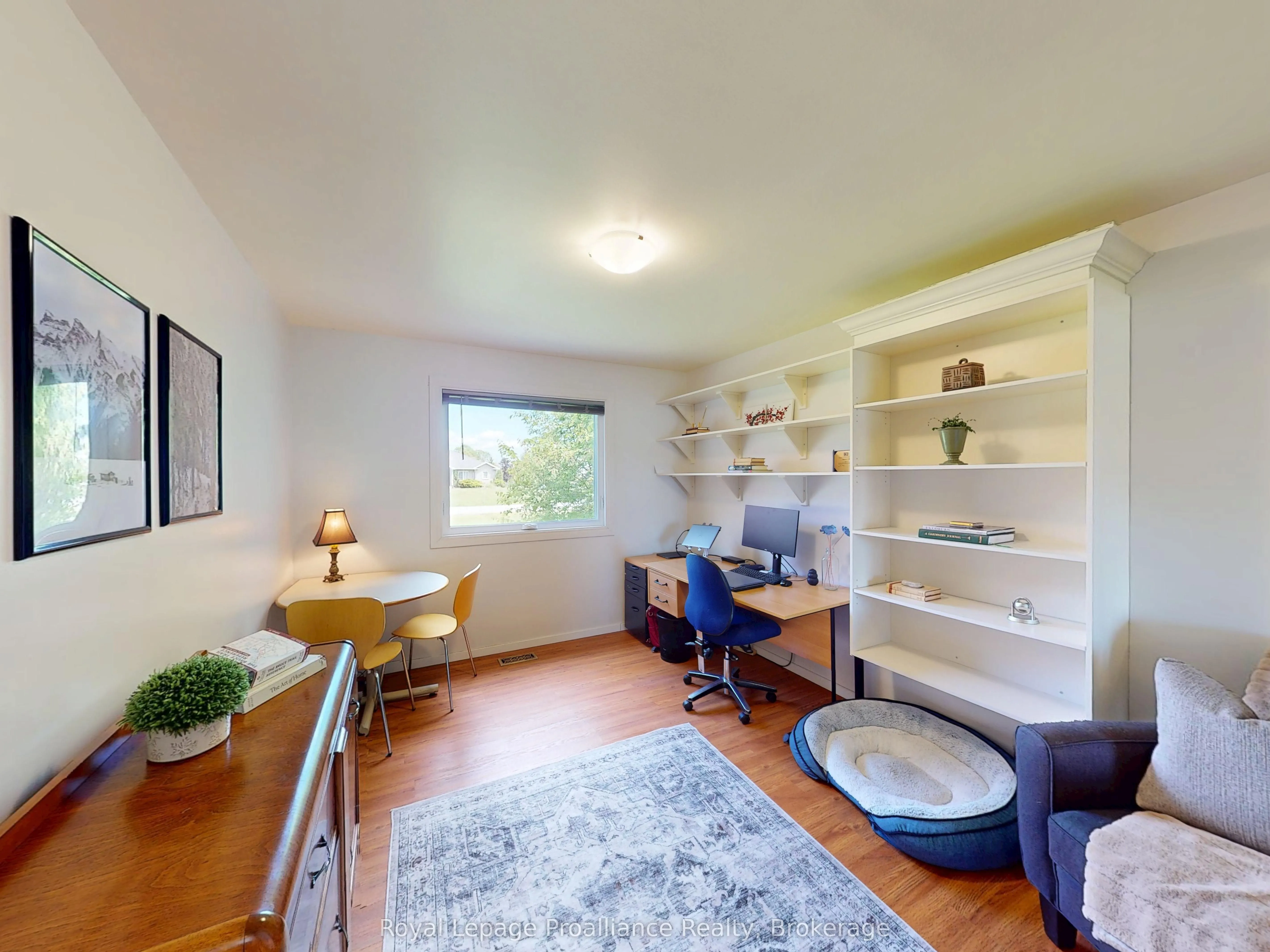 100 Bay Breeze Street