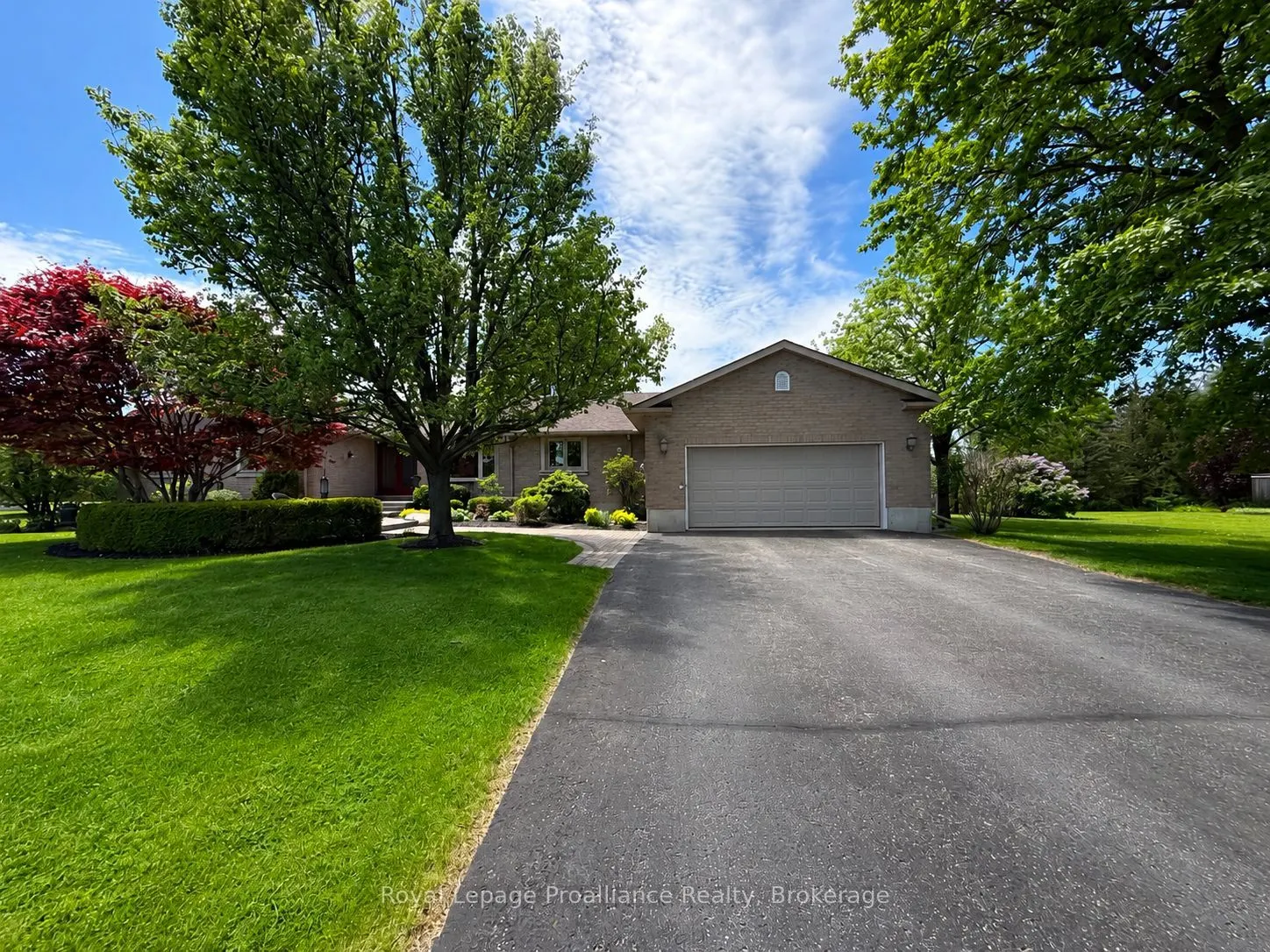100 Bay Breeze Street