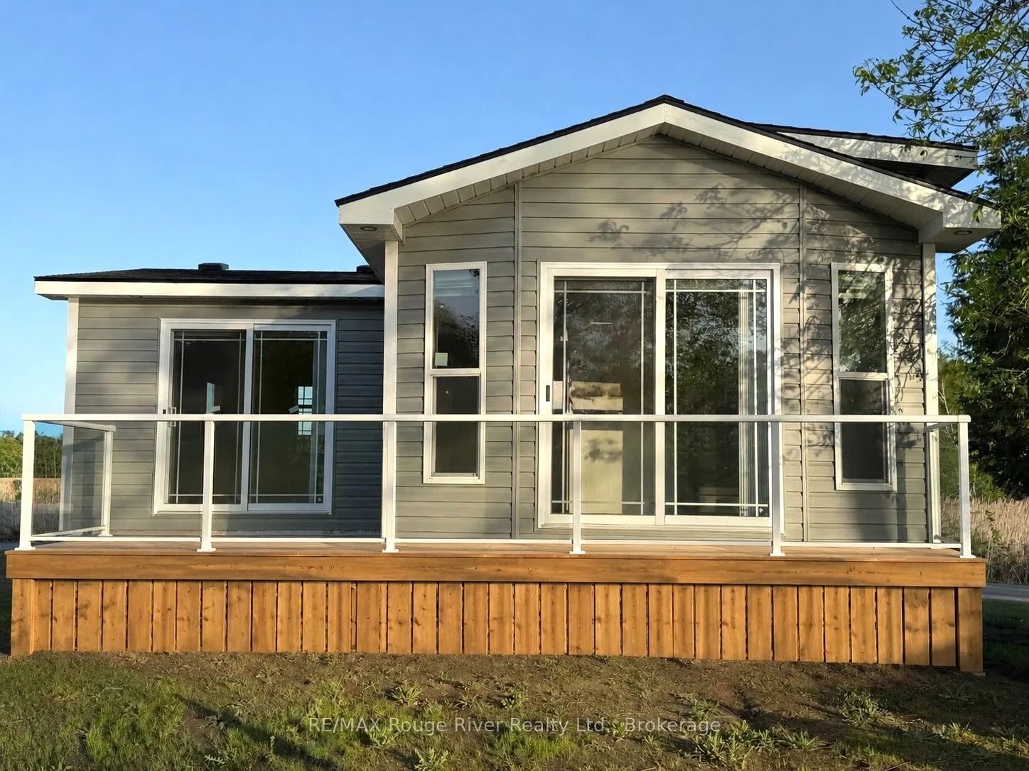 160 Terrace Road #L05