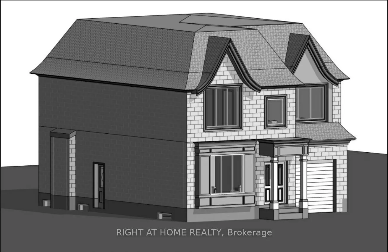 455 Jones Road #Lot 3