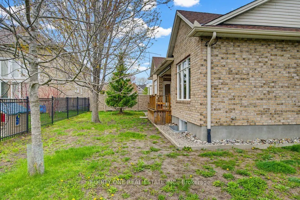201 Trailgate Street