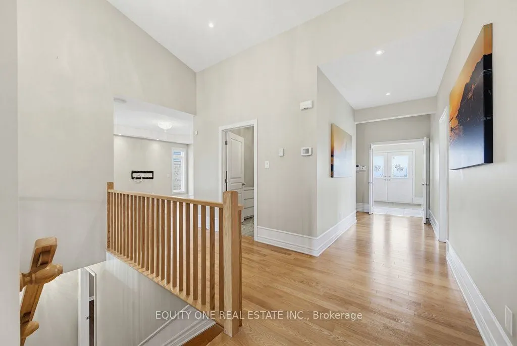 201 Trailgate Street