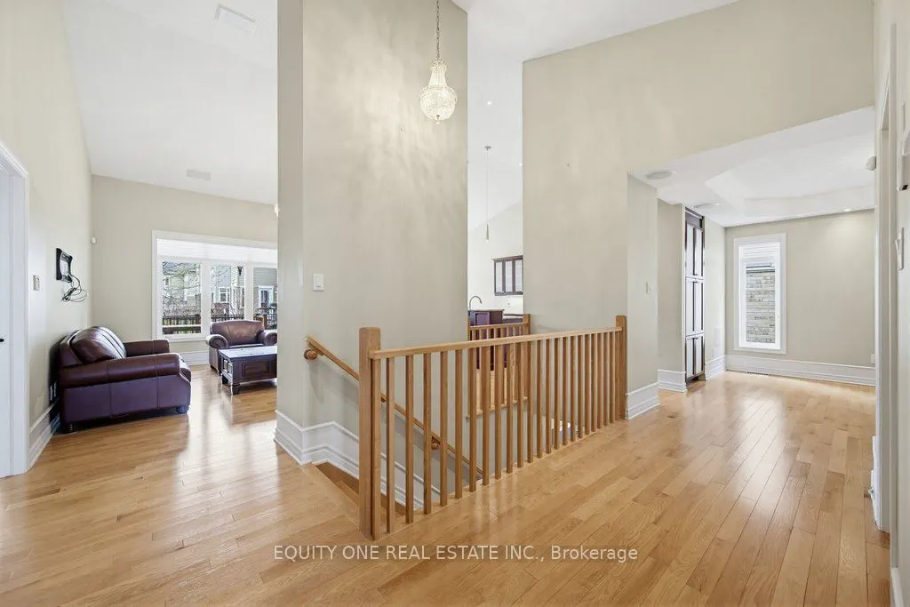 201 Trailgate Street