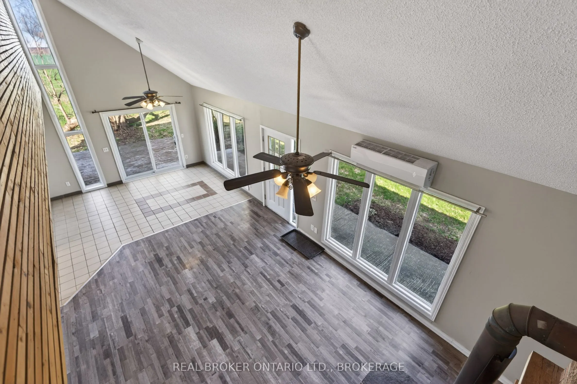 2268 Mcintyre Road