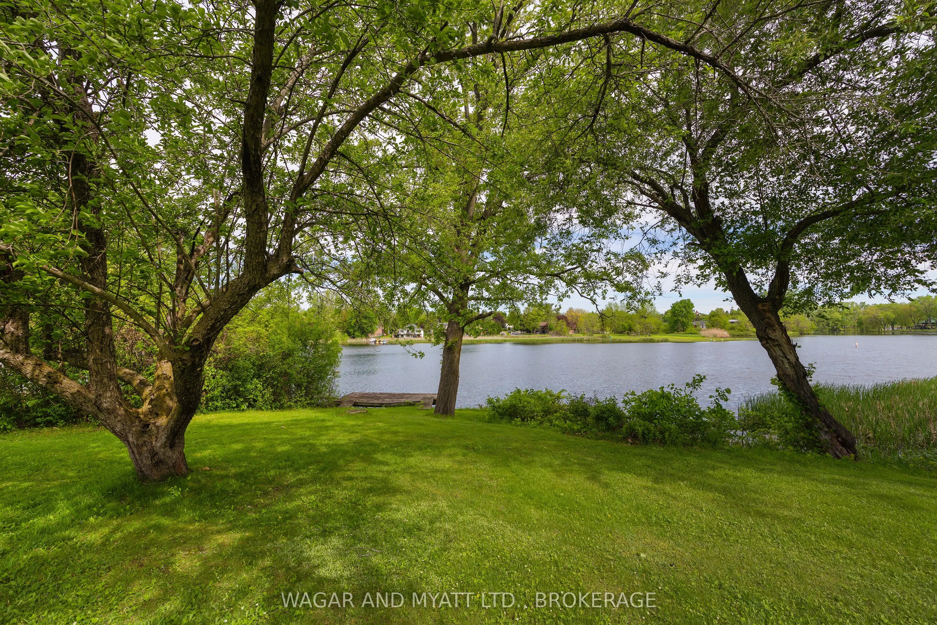 87 RIVER Road