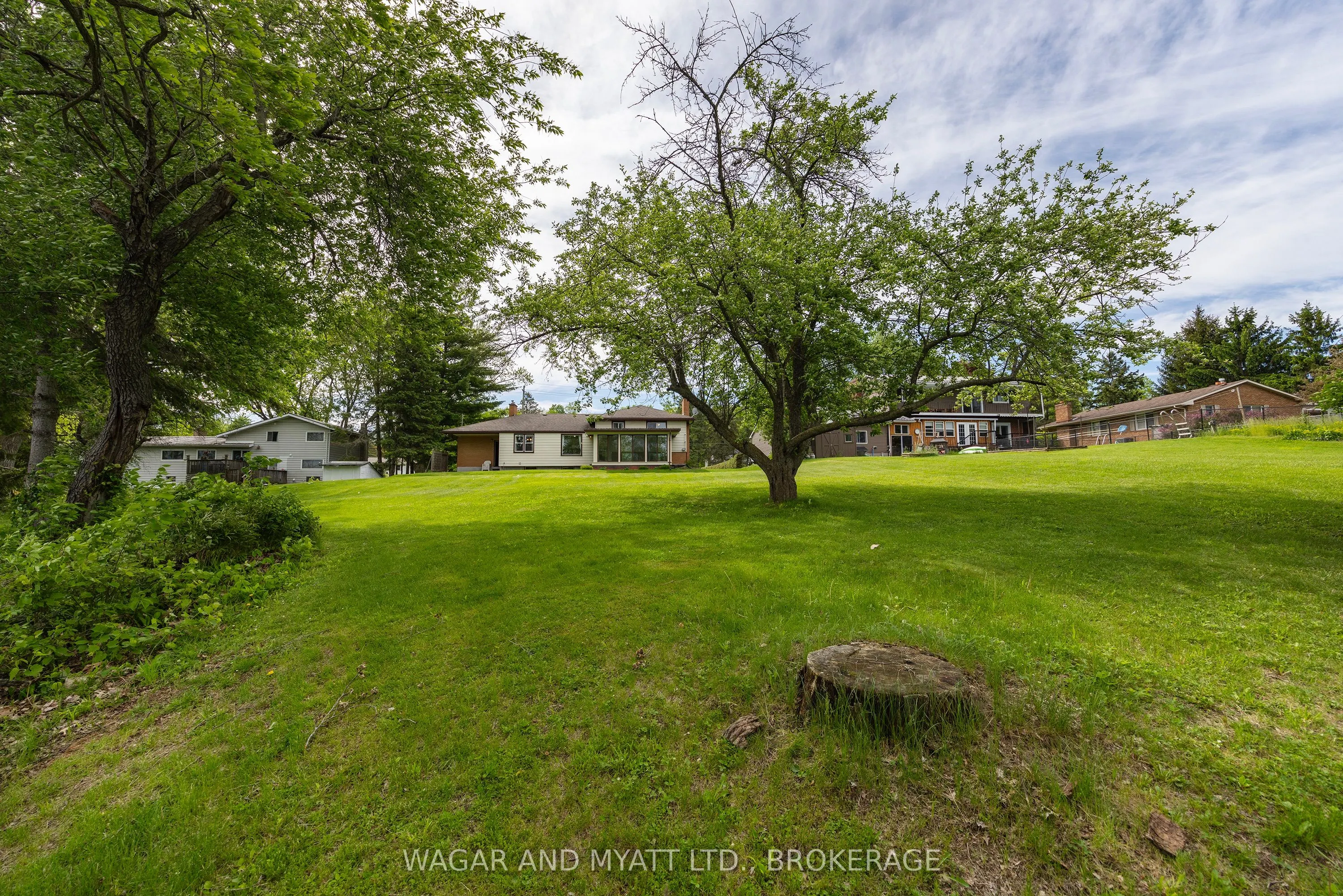 87 RIVER Road
