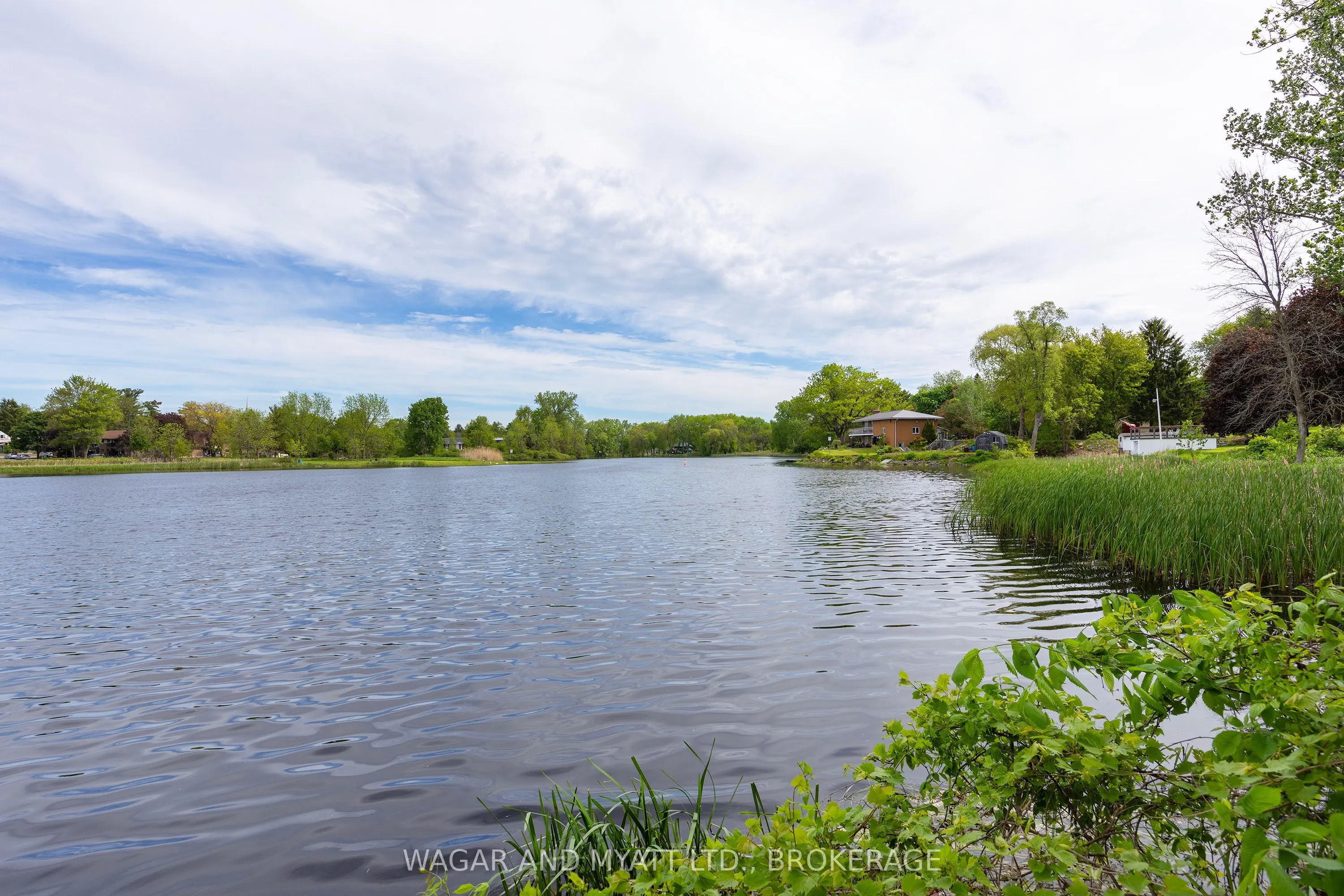87 RIVER Road