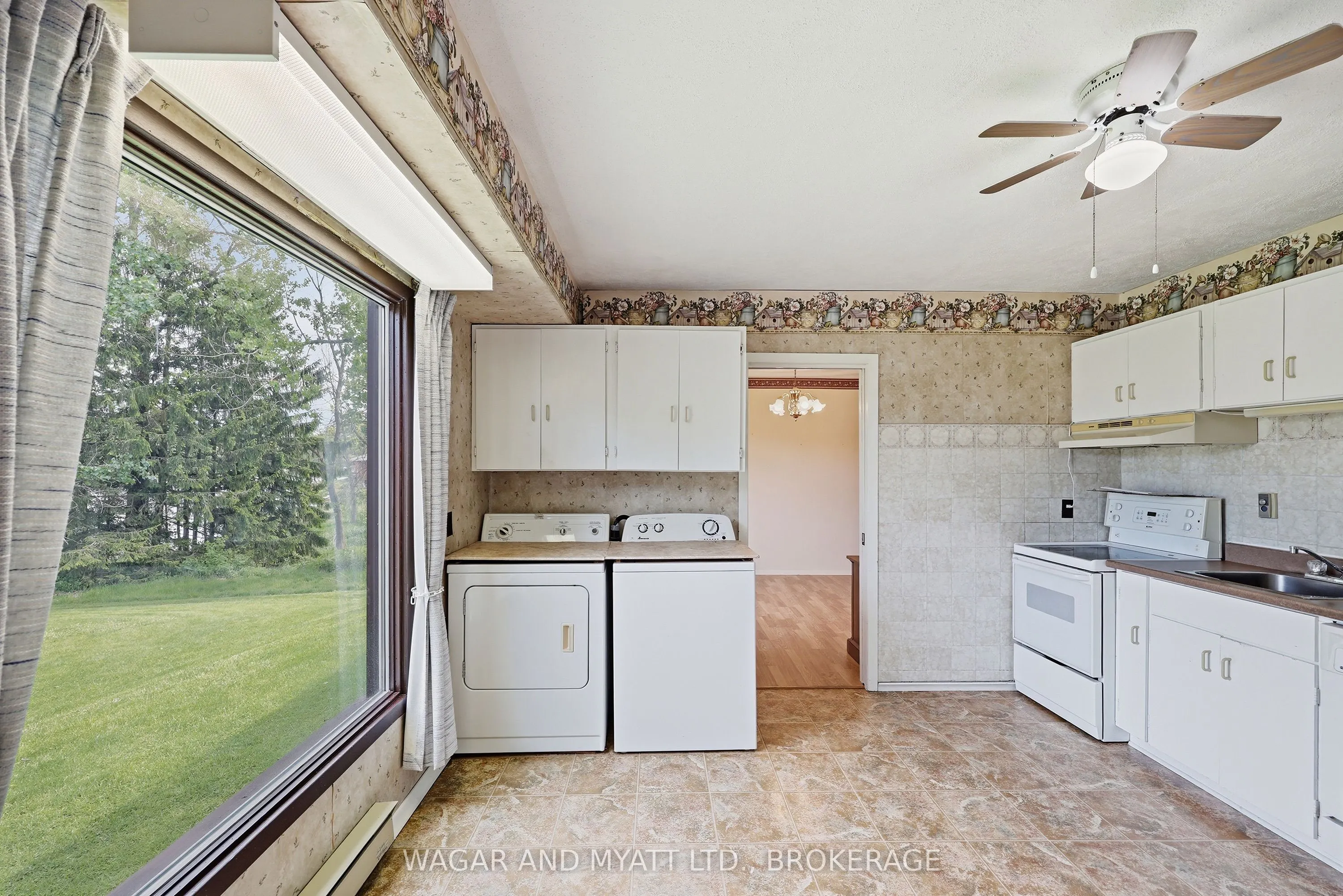 87 RIVER Road