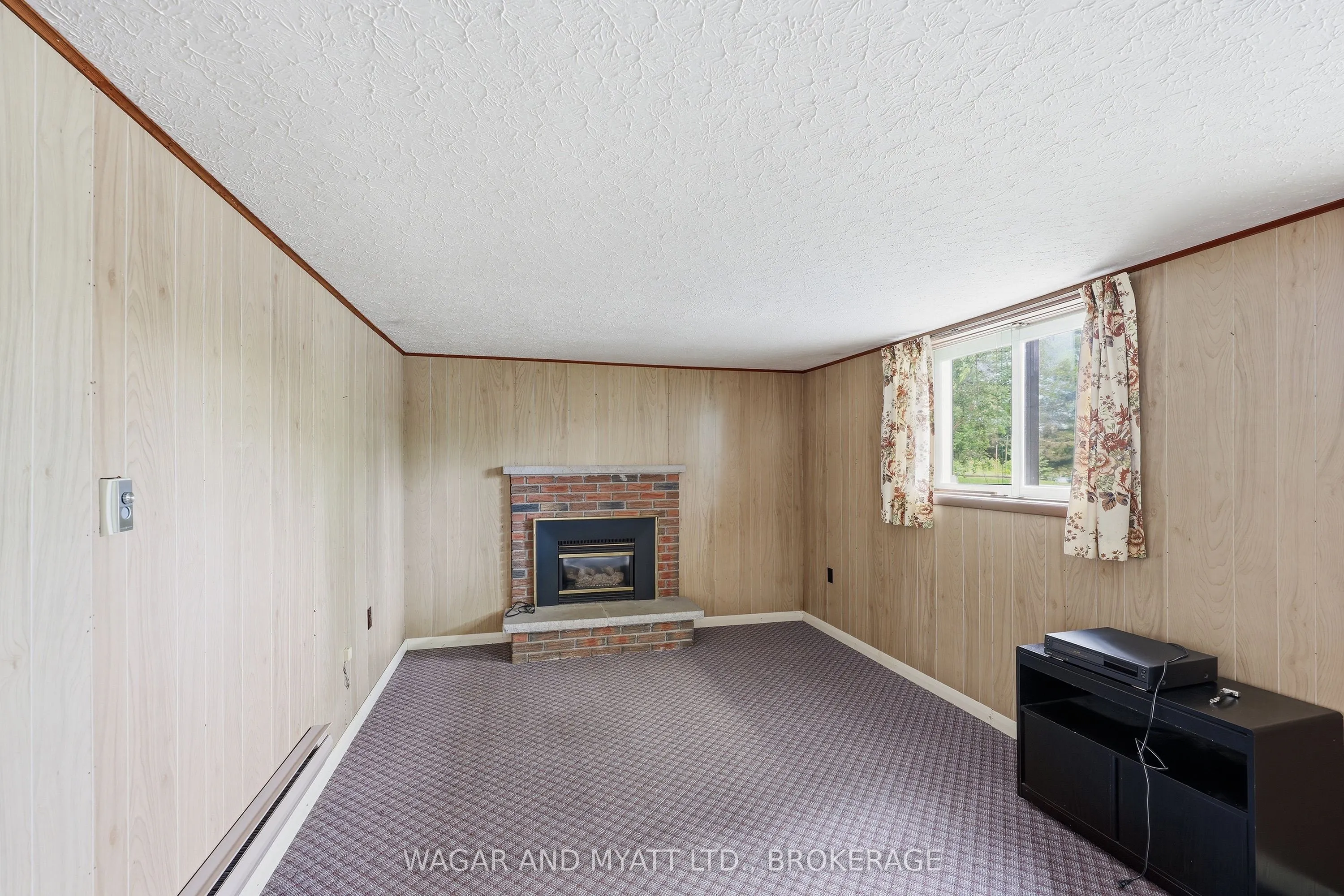 87 RIVER Road