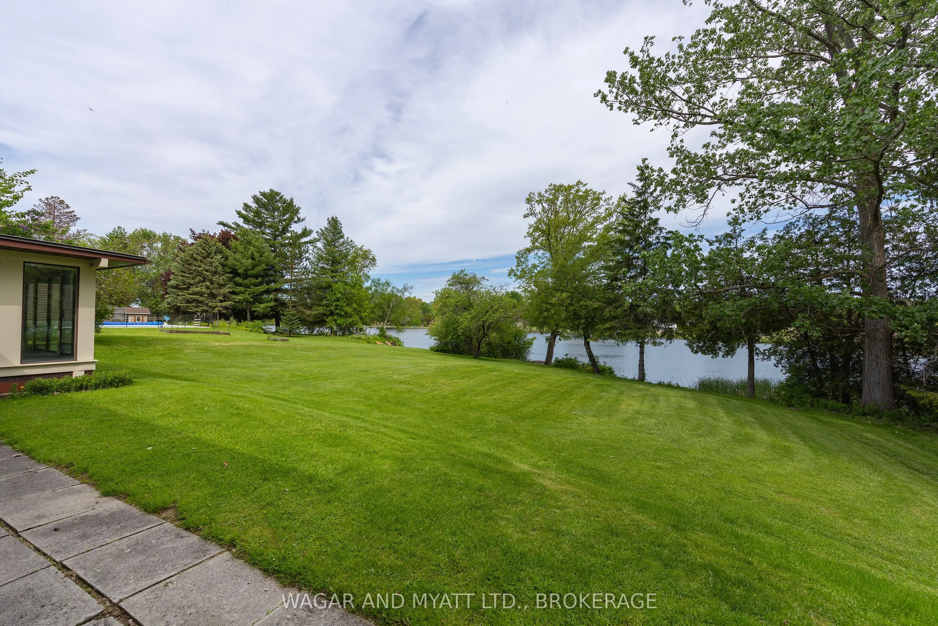 87 RIVER Road