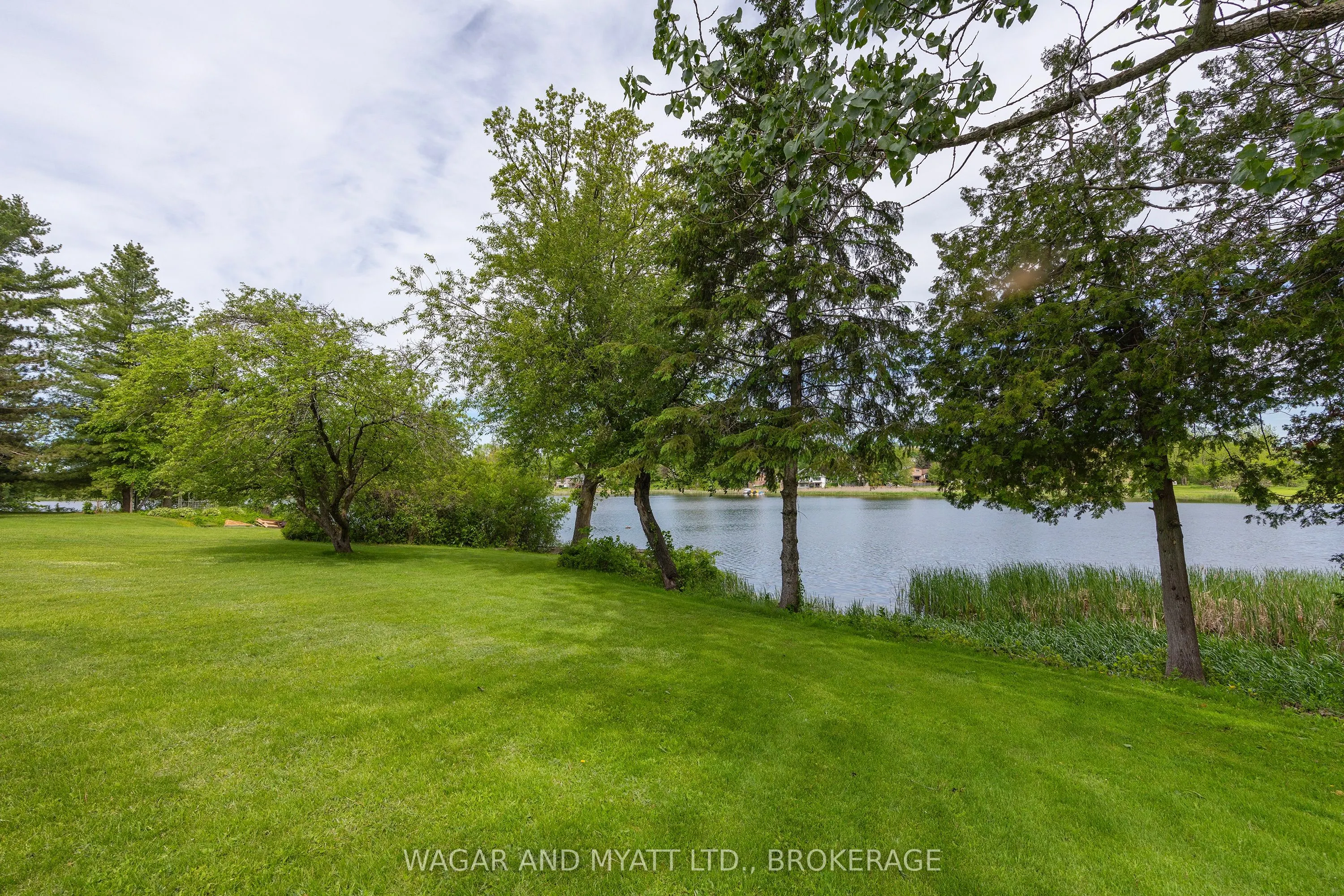 87 RIVER Road