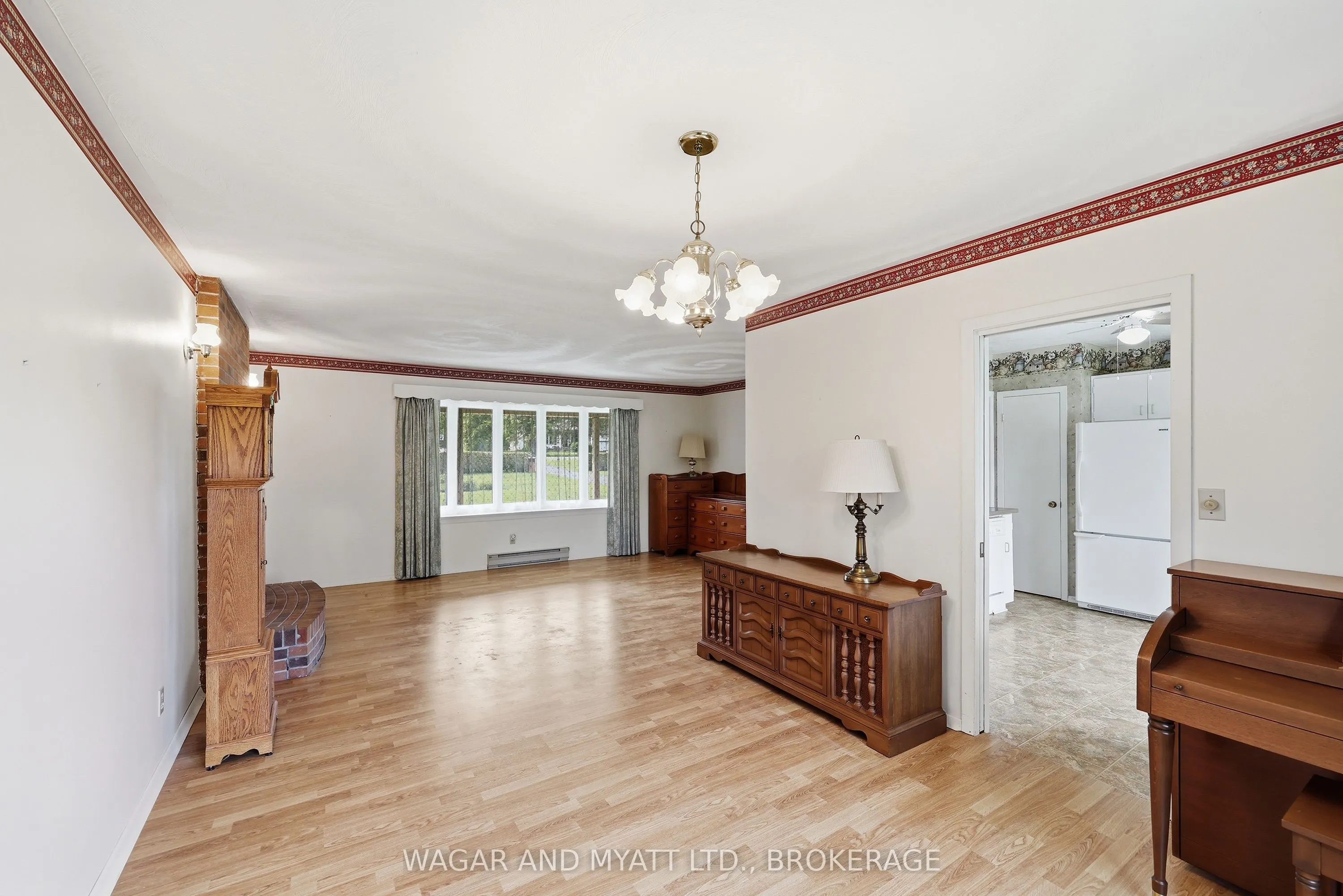 87 RIVER Road