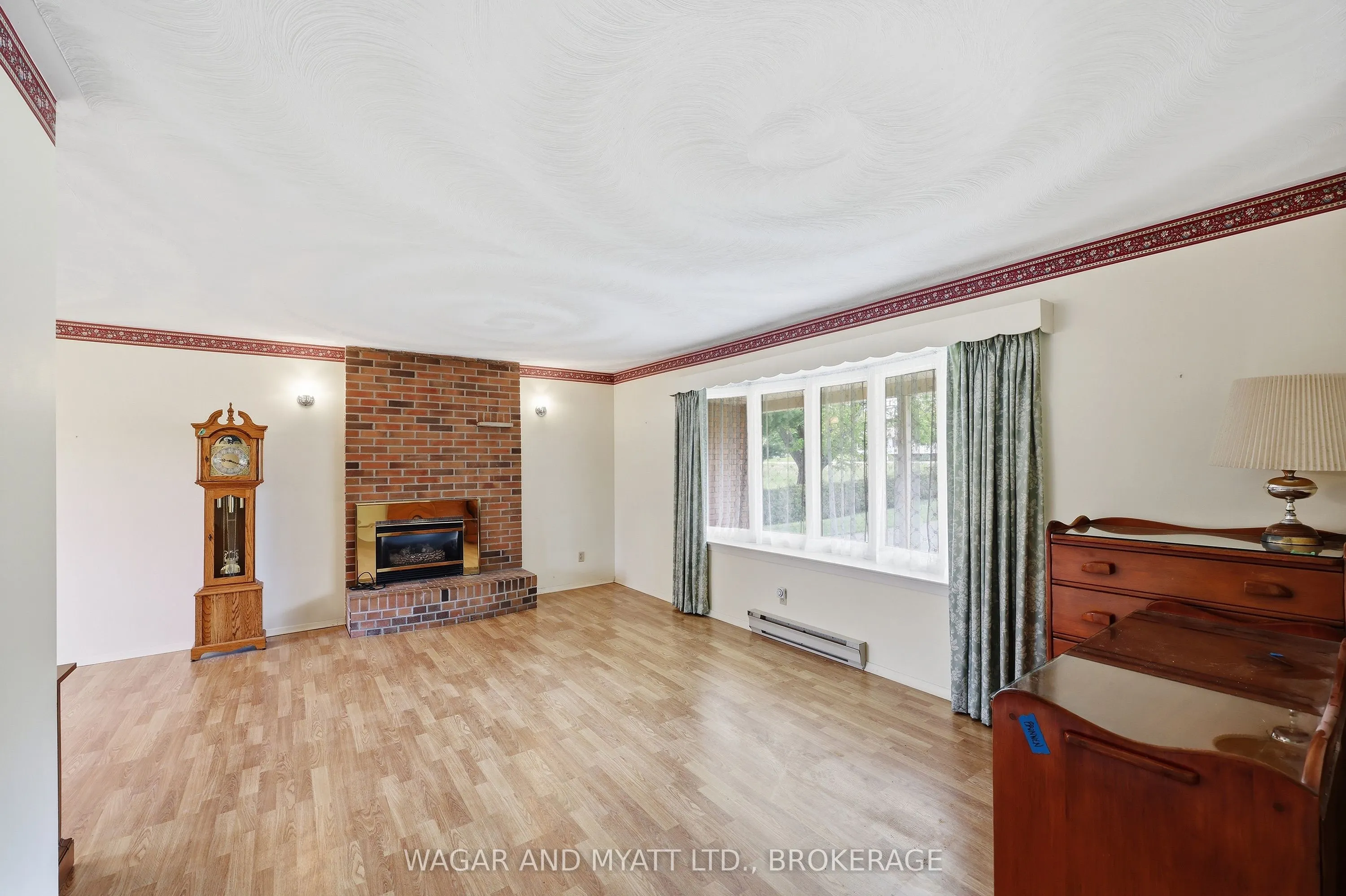 87 RIVER Road