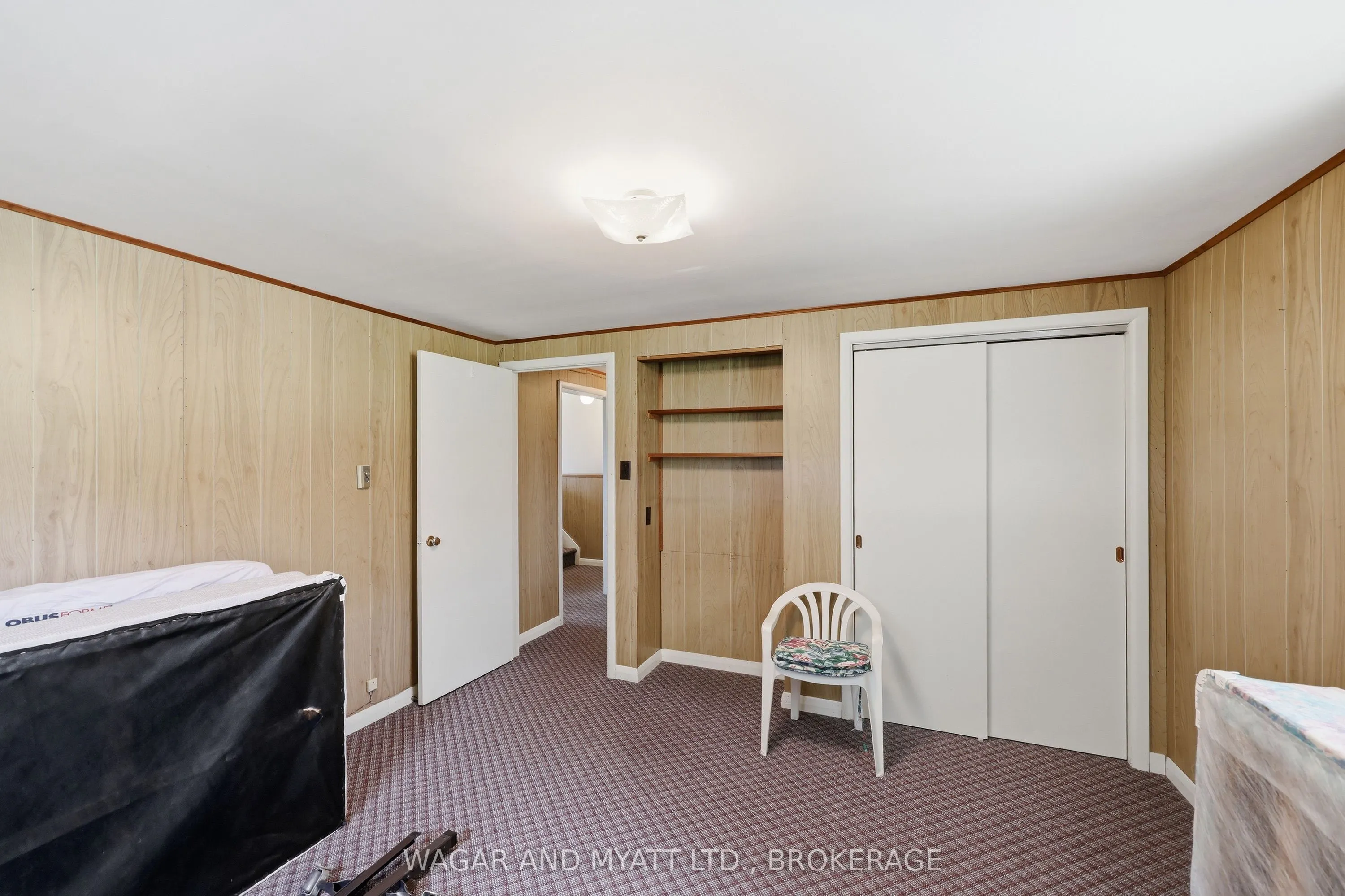 87 RIVER Road