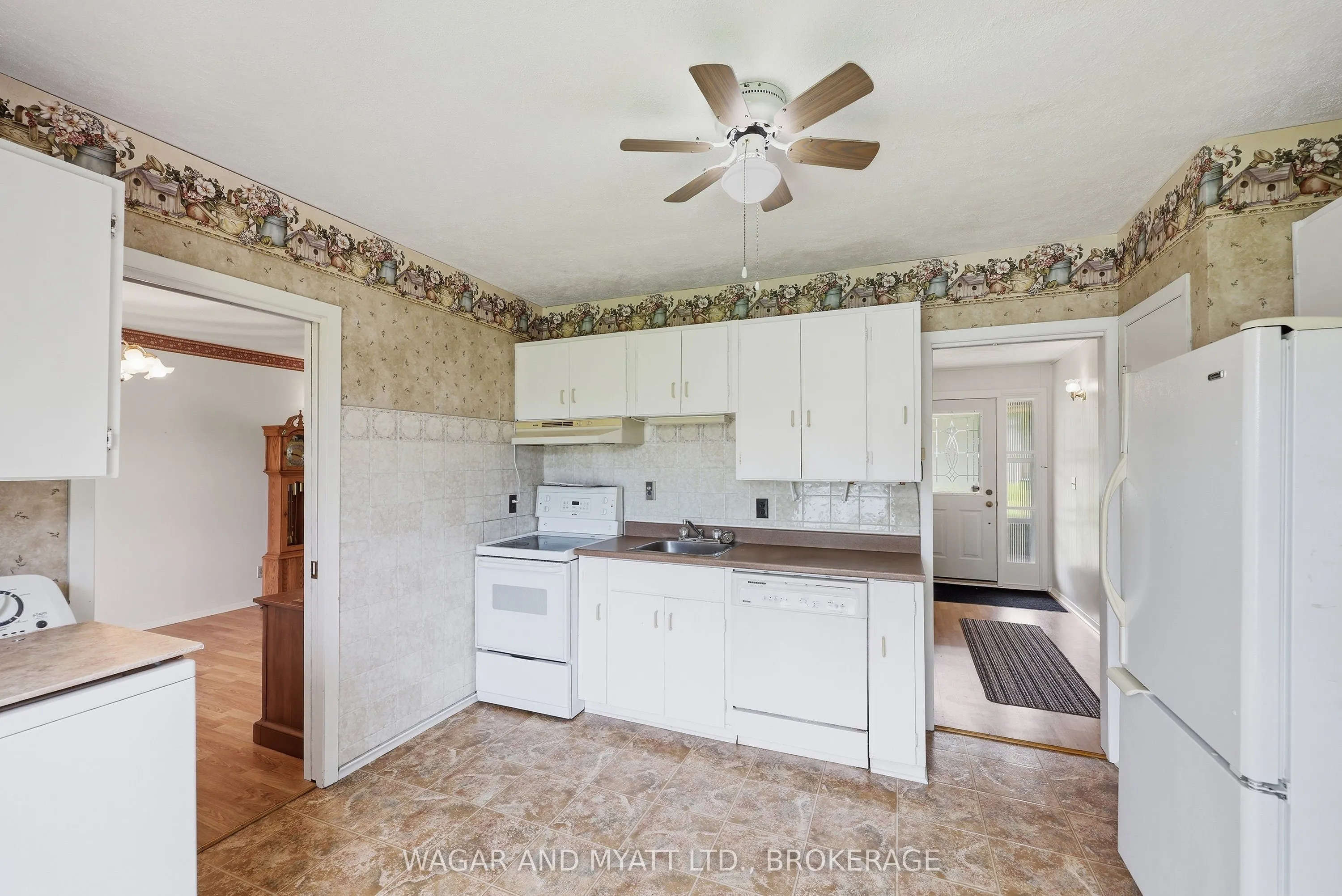 87 RIVER Road