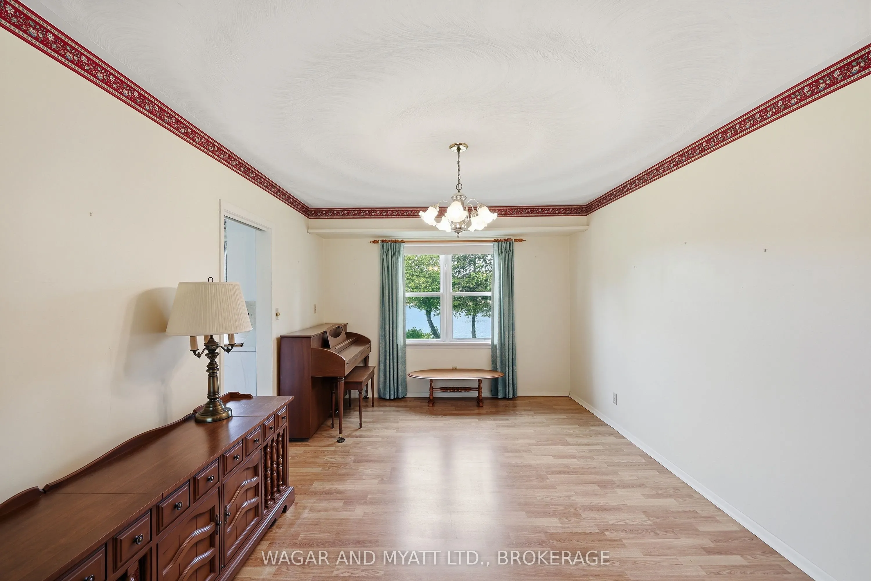87 RIVER Road