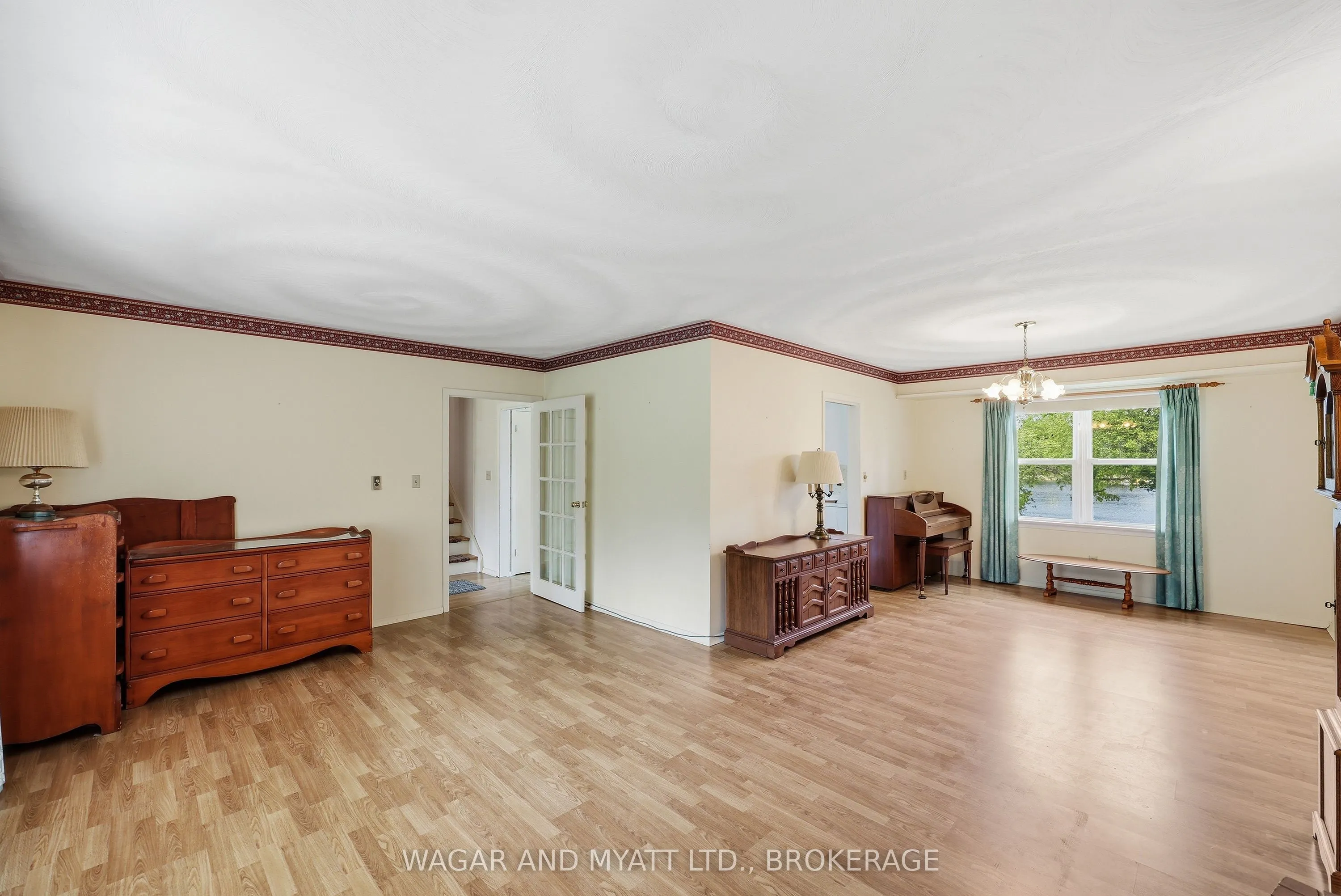 87 RIVER Road