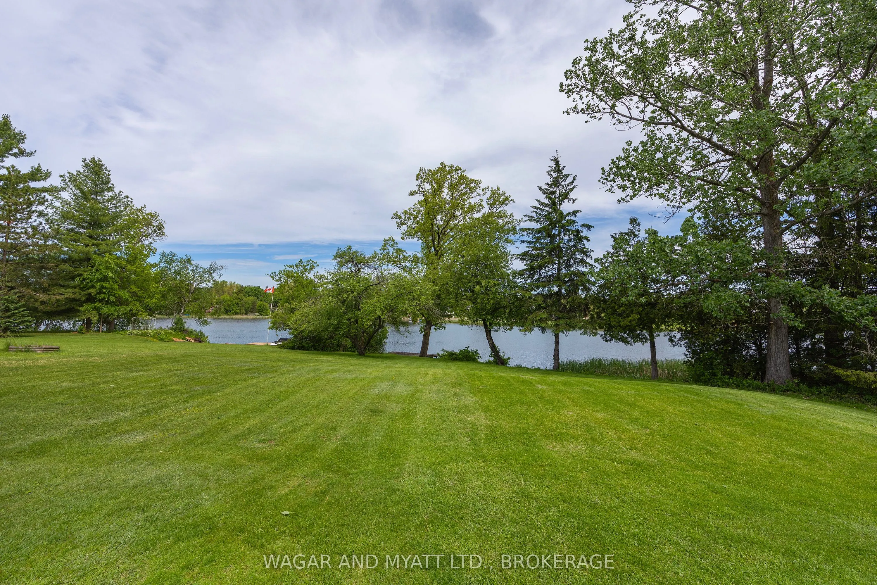 87 RIVER Road