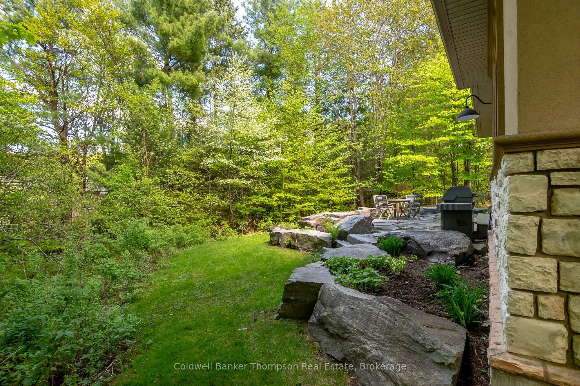 19 Silver Oaks Crescent