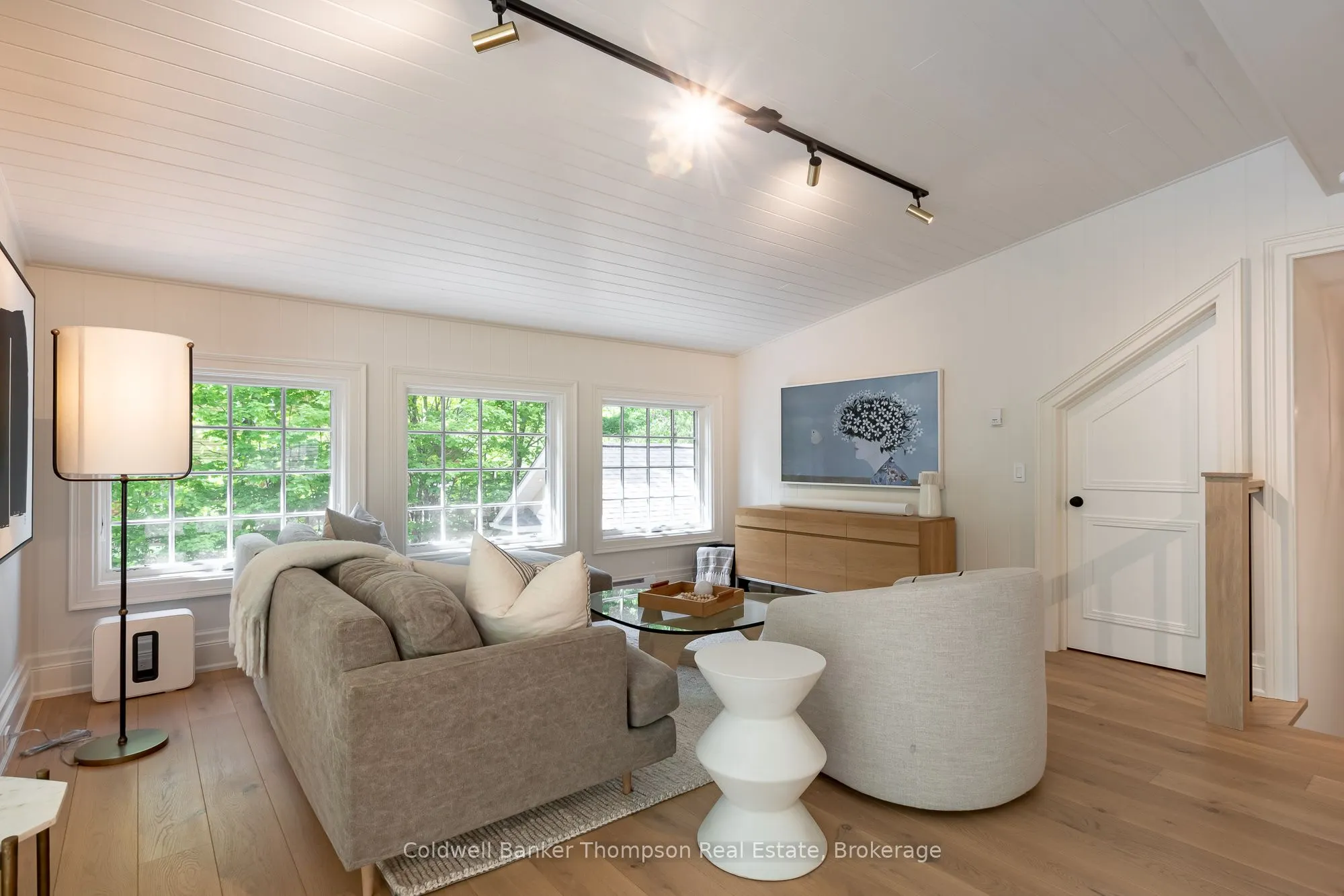 19 Silver Oaks Crescent
