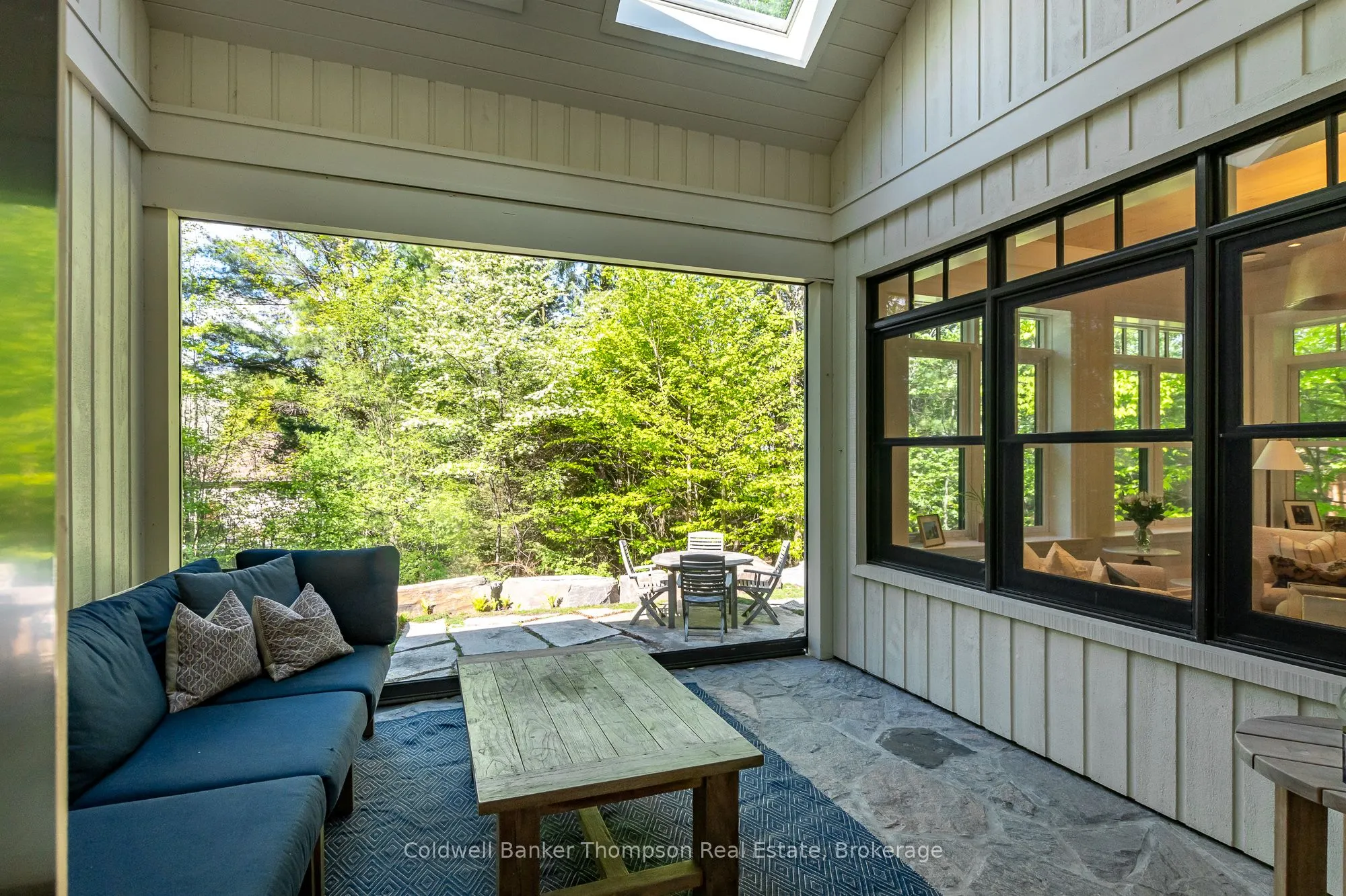 19 Silver Oaks Crescent