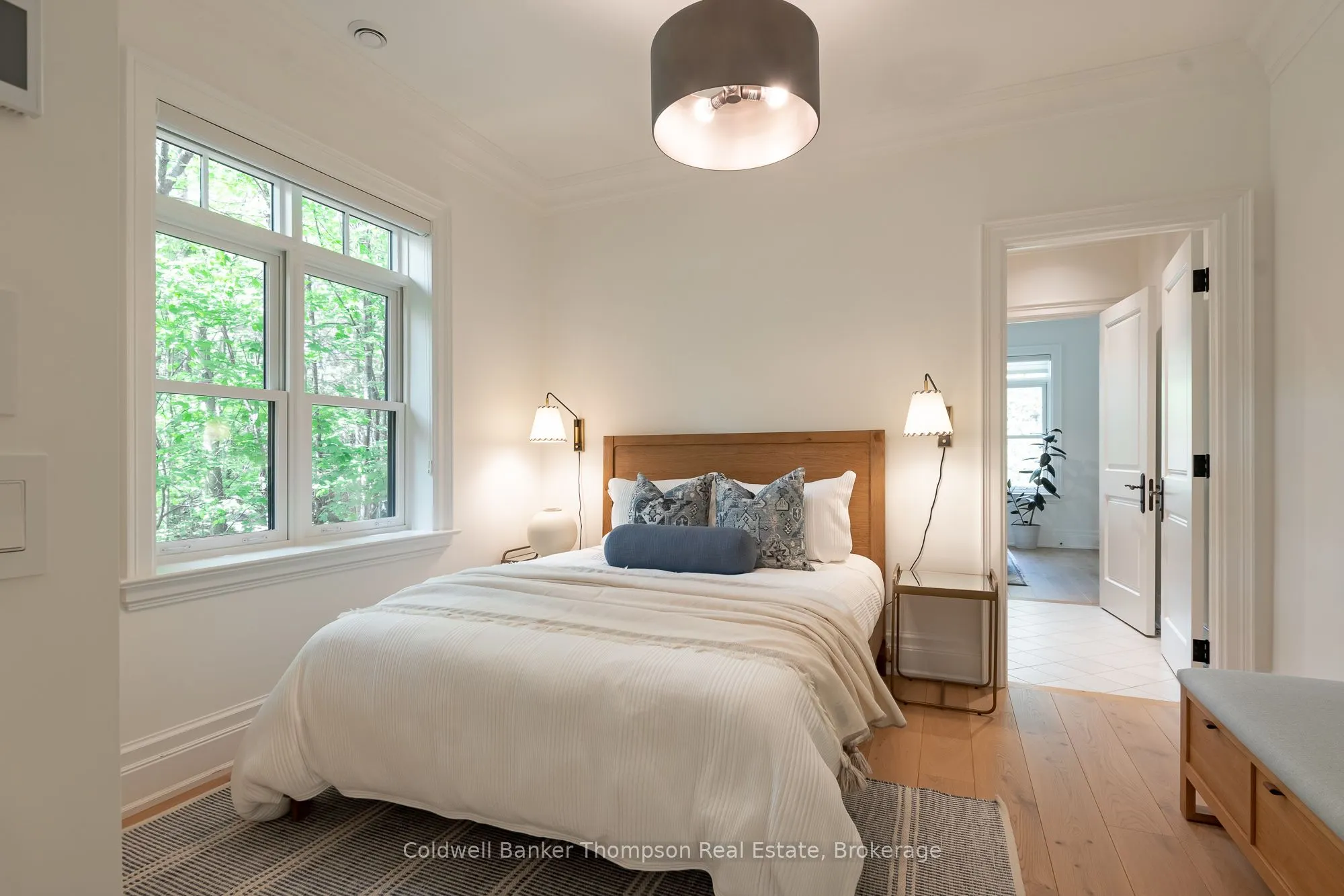 19 Silver Oaks Crescent