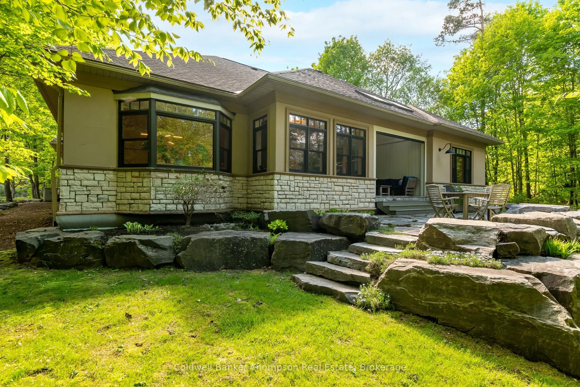 19 Silver Oaks Crescent