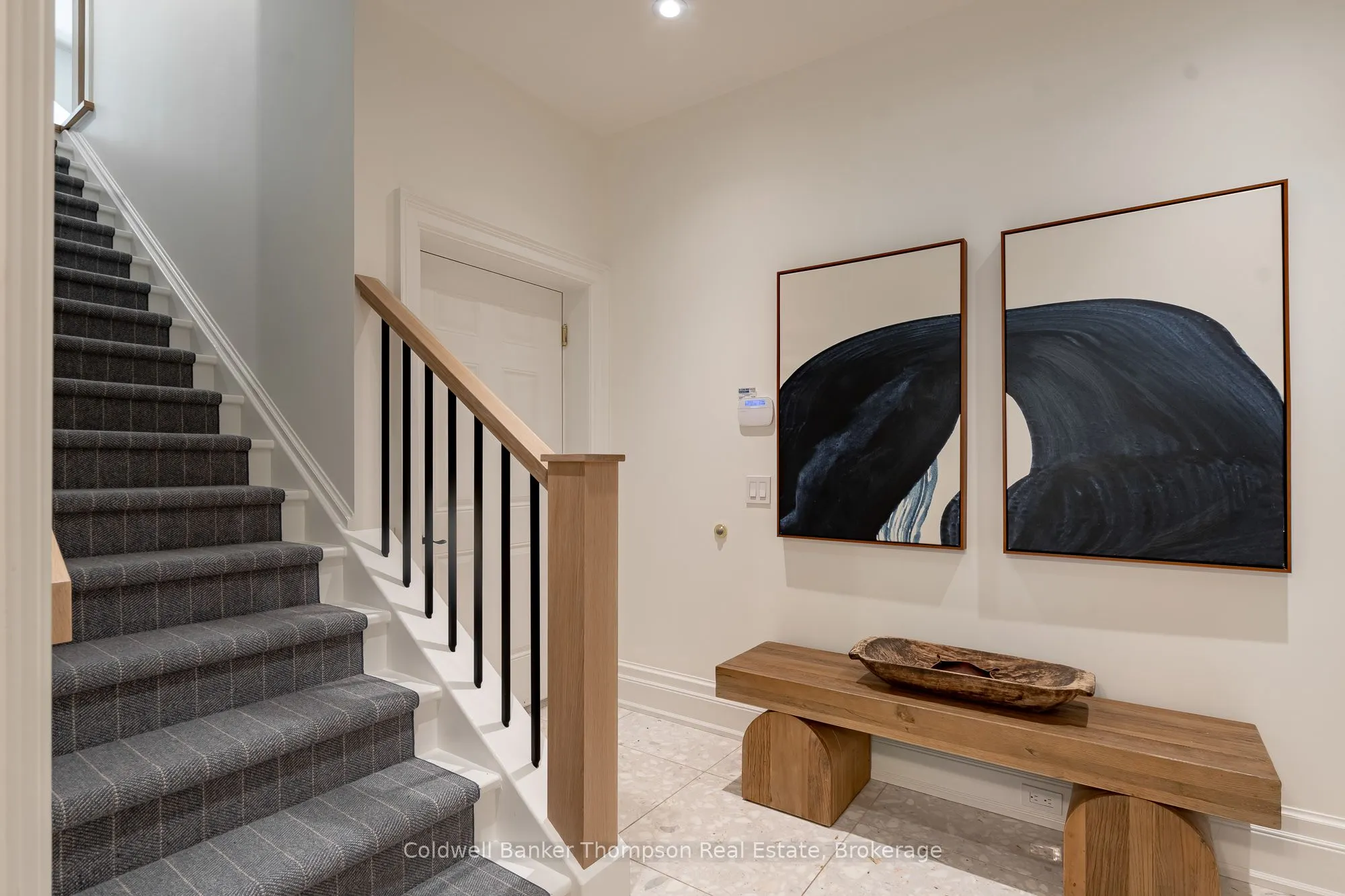 19 Silver Oaks Crescent