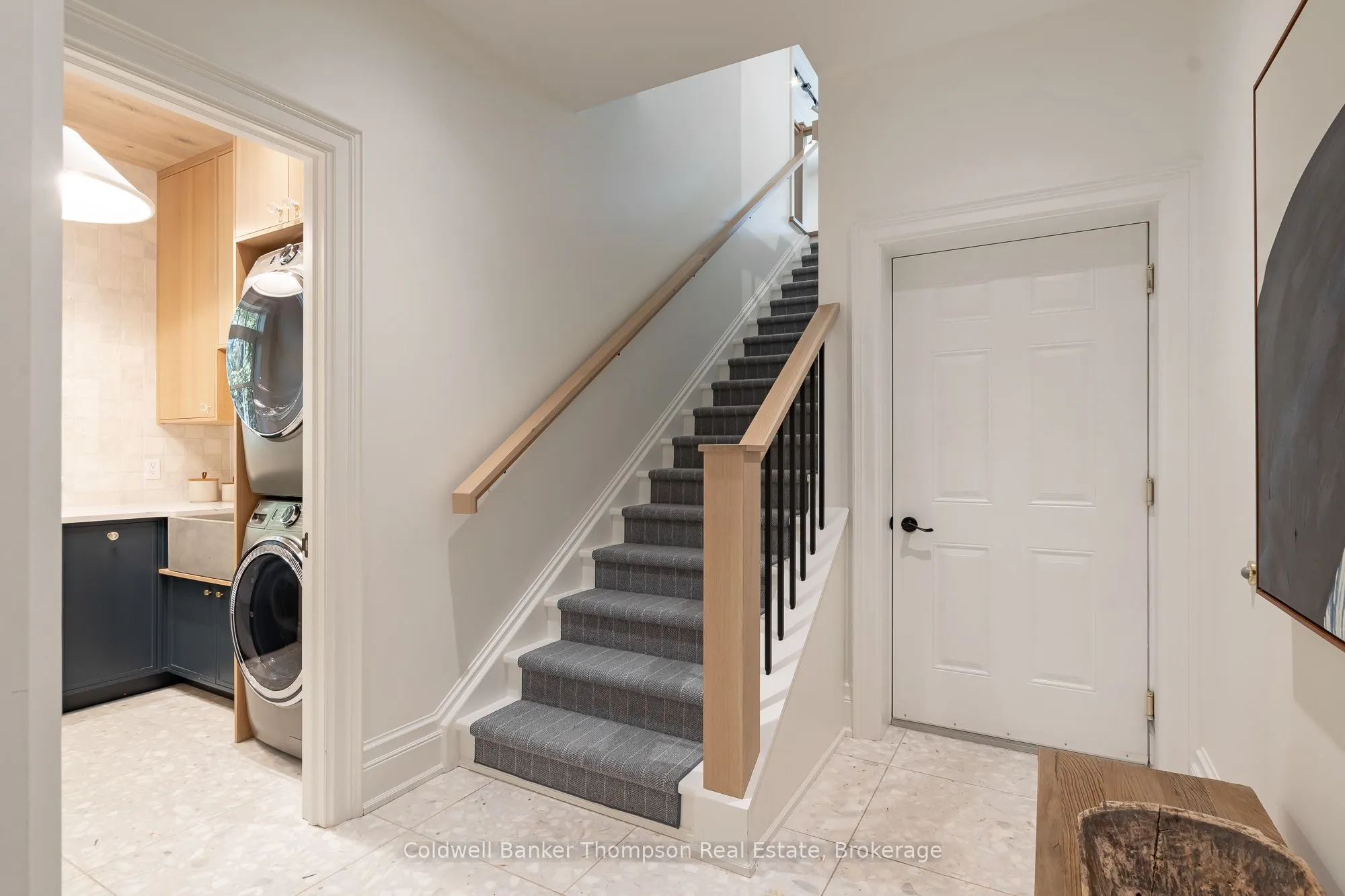 19 Silver Oaks Crescent