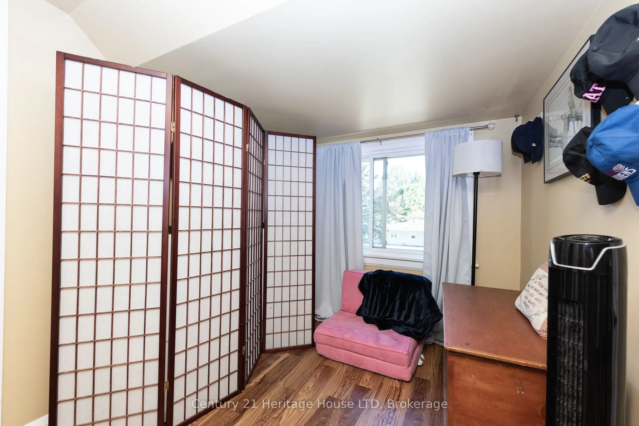 148 Gorham Road