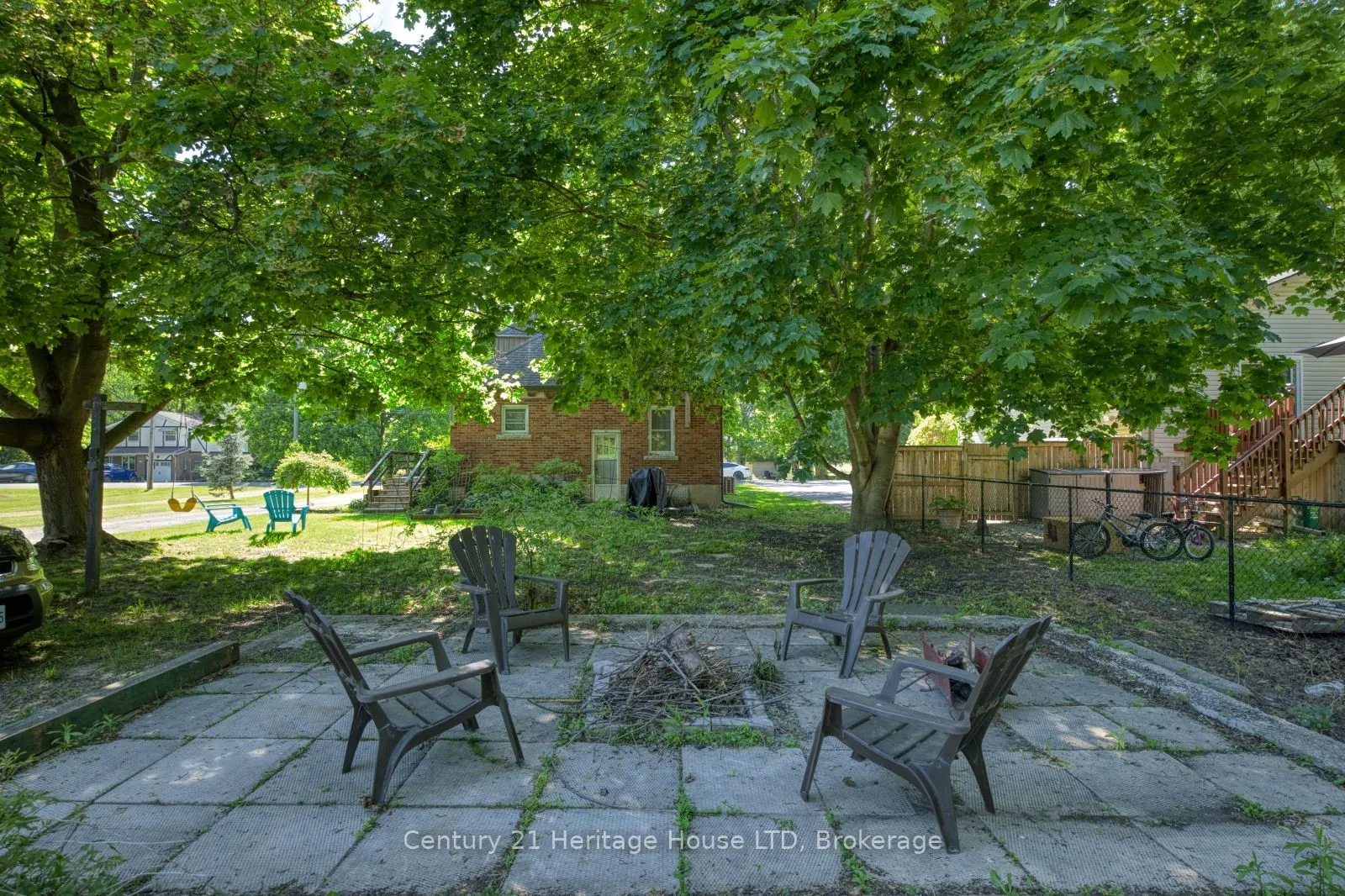 148 Gorham Road