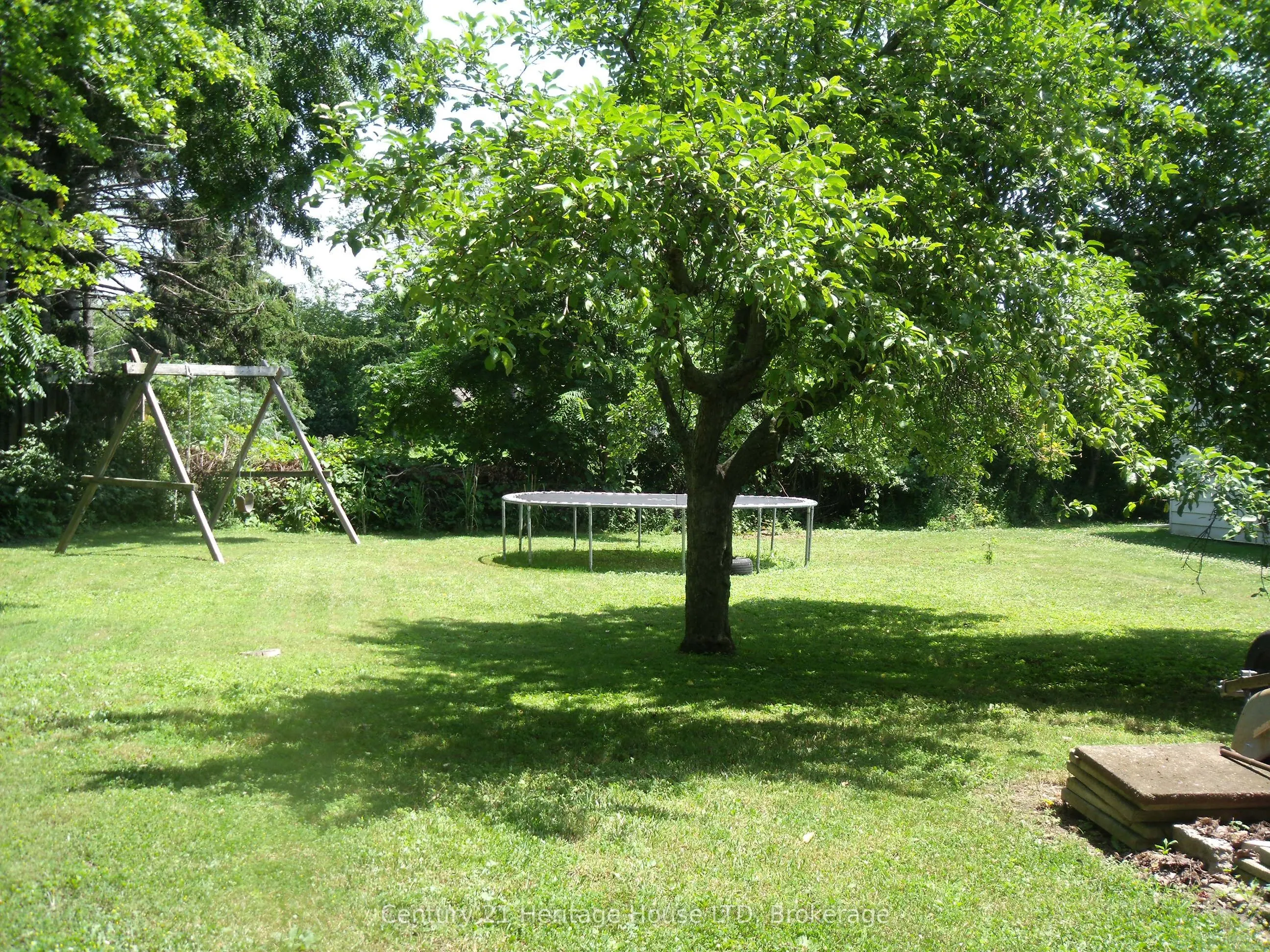 148 Gorham Road