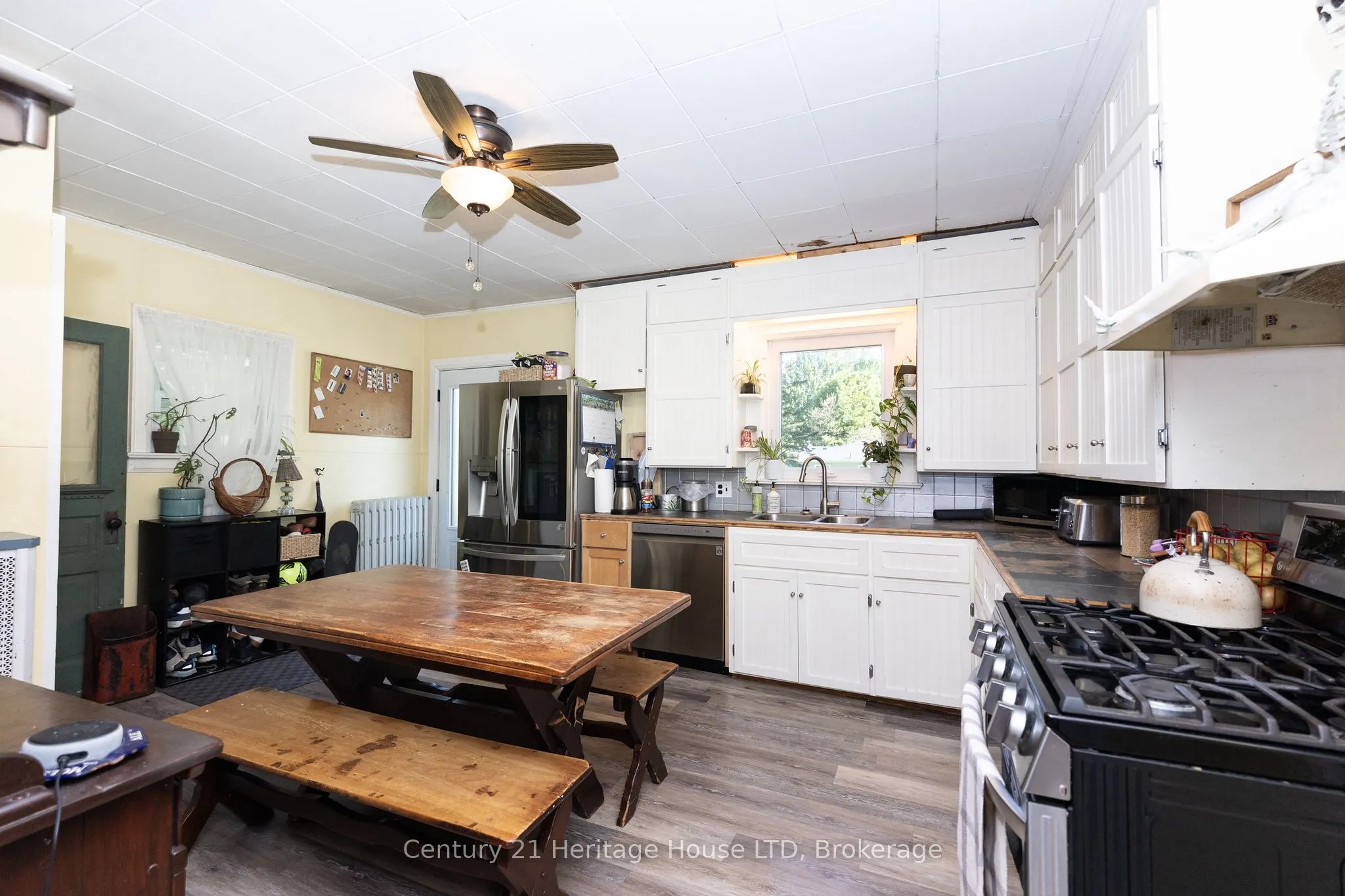 148 Gorham Road