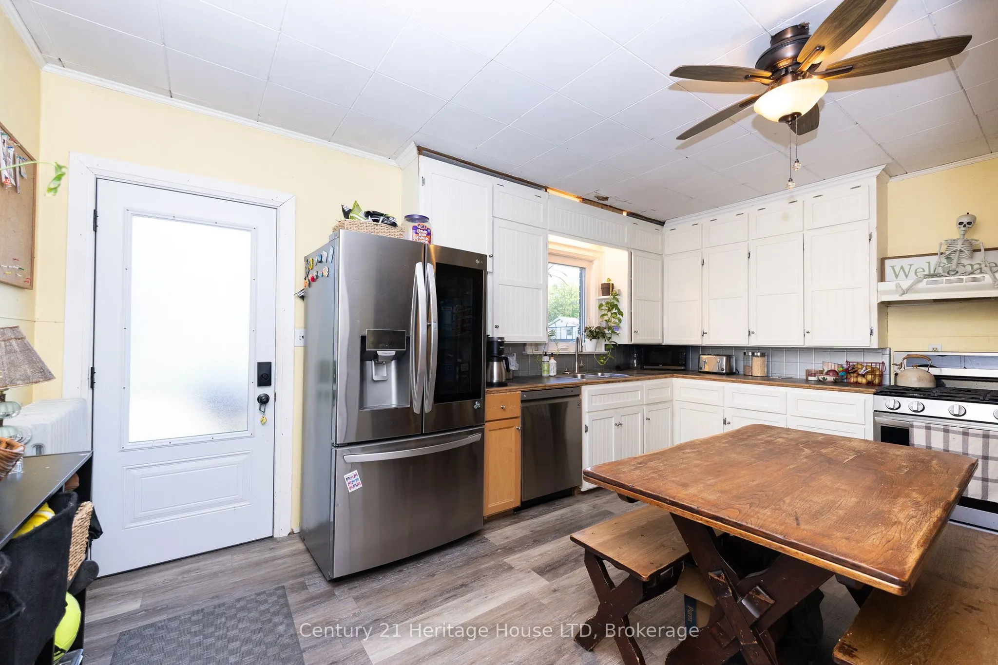 148 Gorham Road