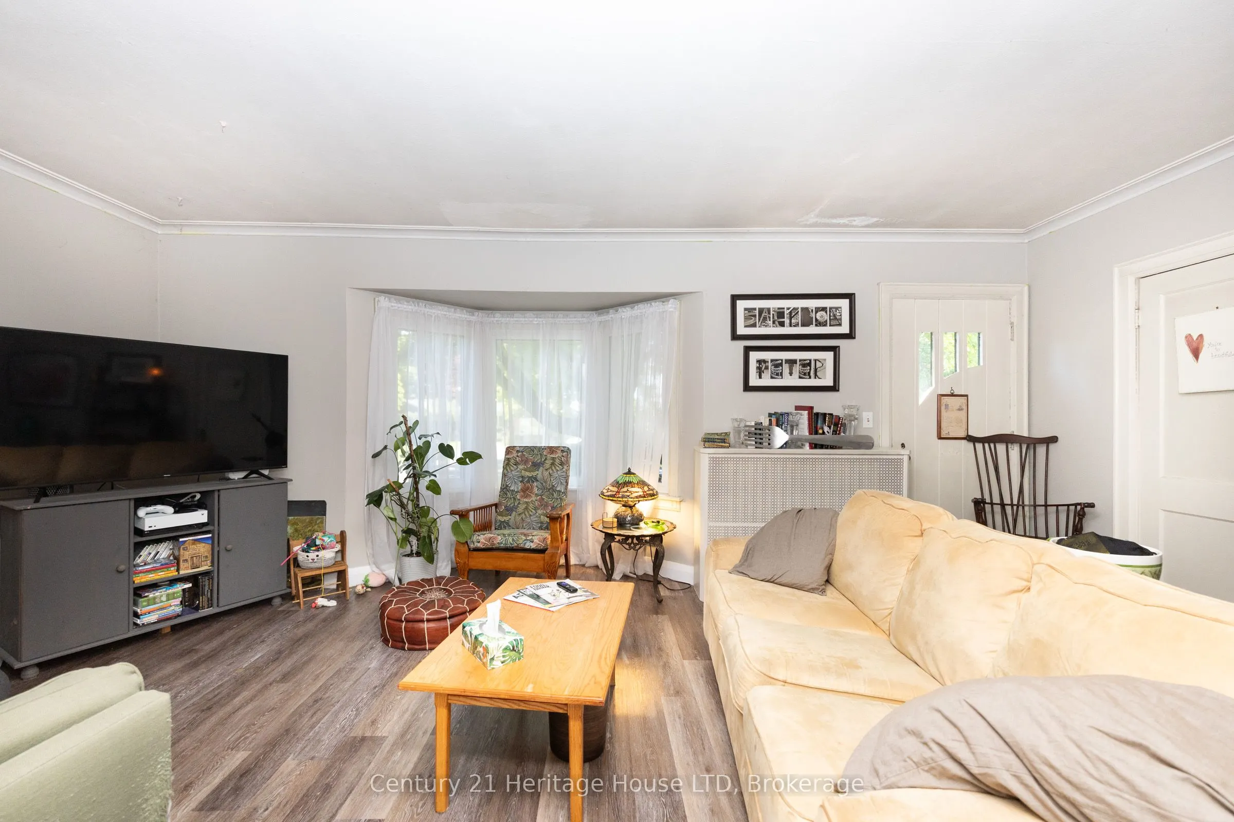 148 Gorham Road