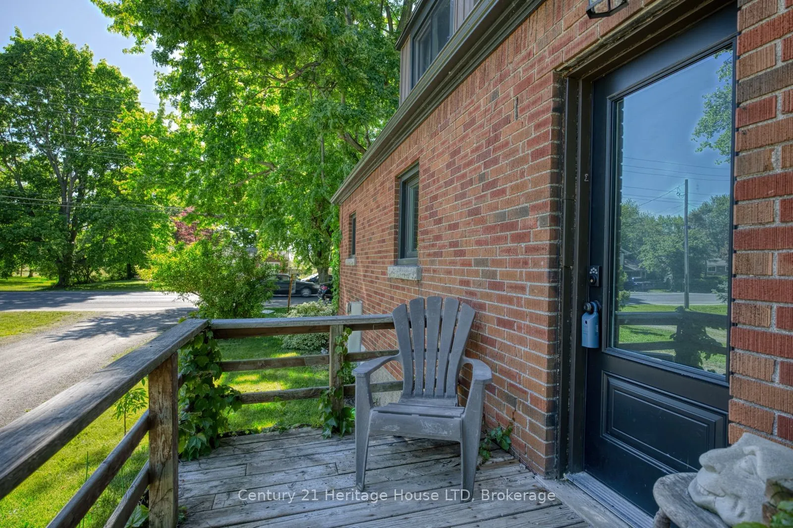 148 Gorham Road
