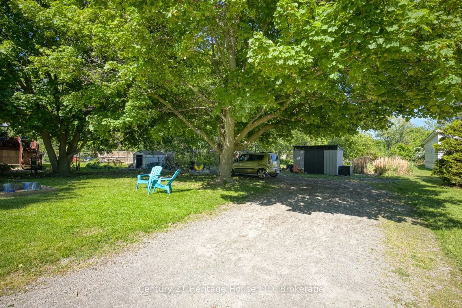 148 Gorham Road