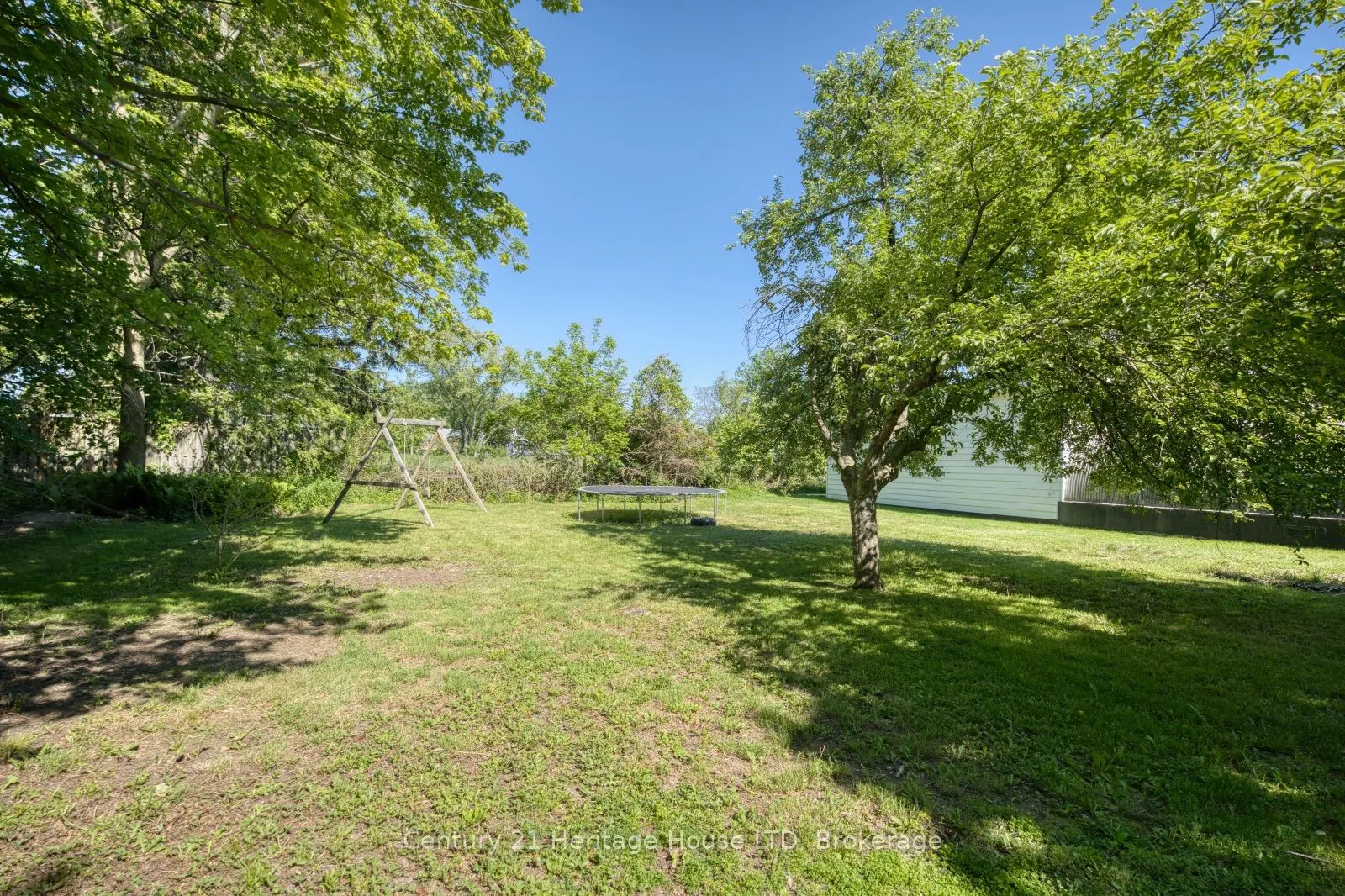 148 Gorham Road