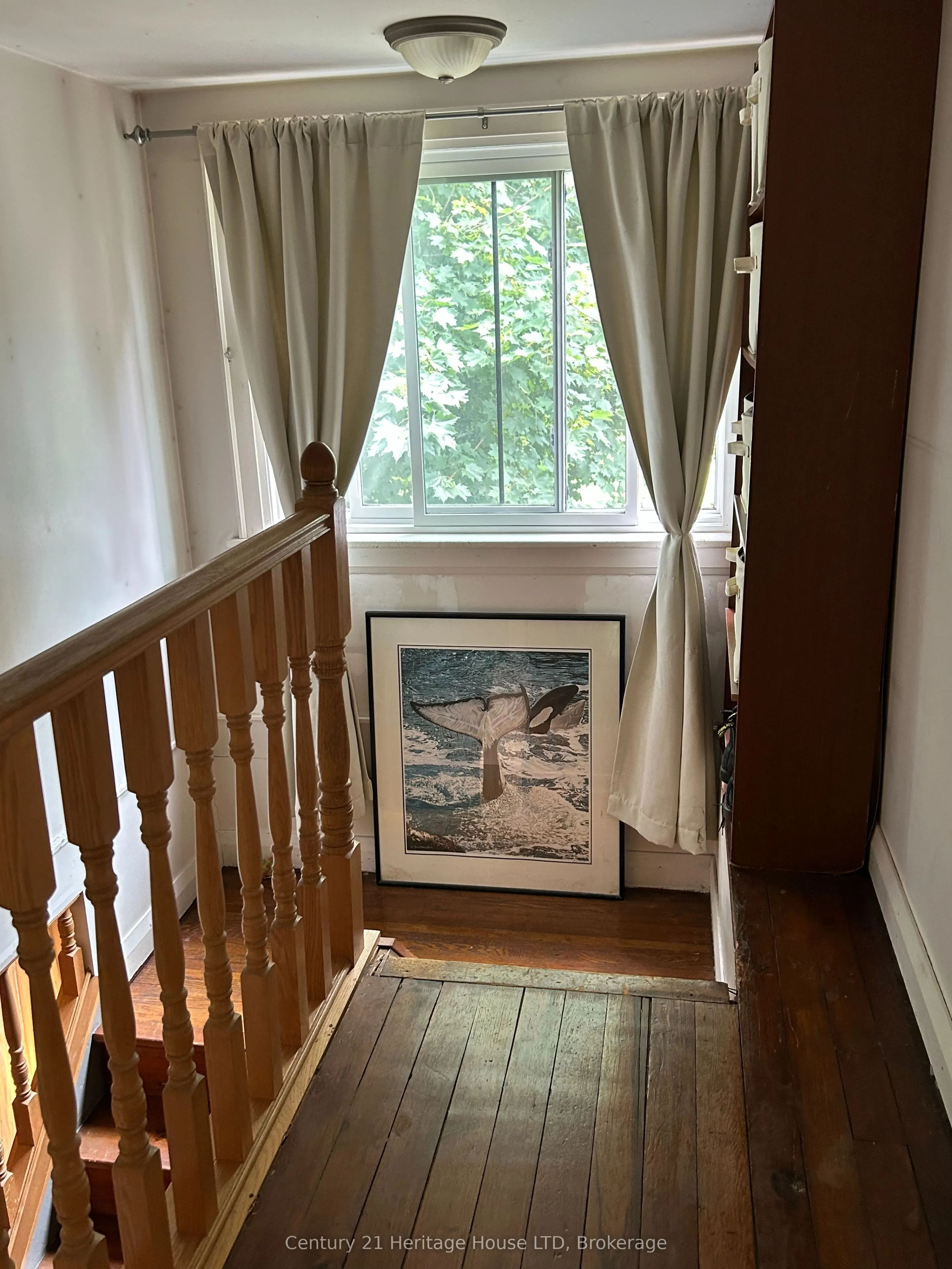 148 Gorham Road