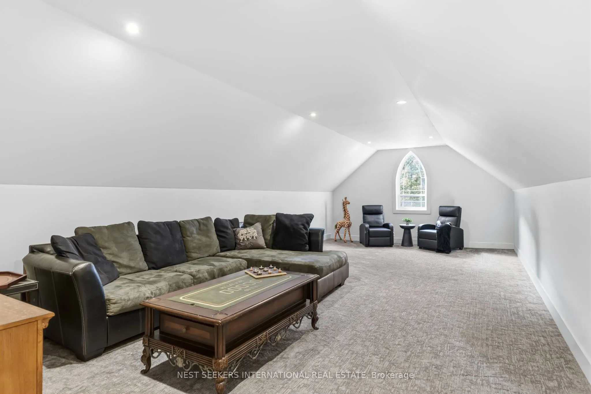 1017 Davis Drive