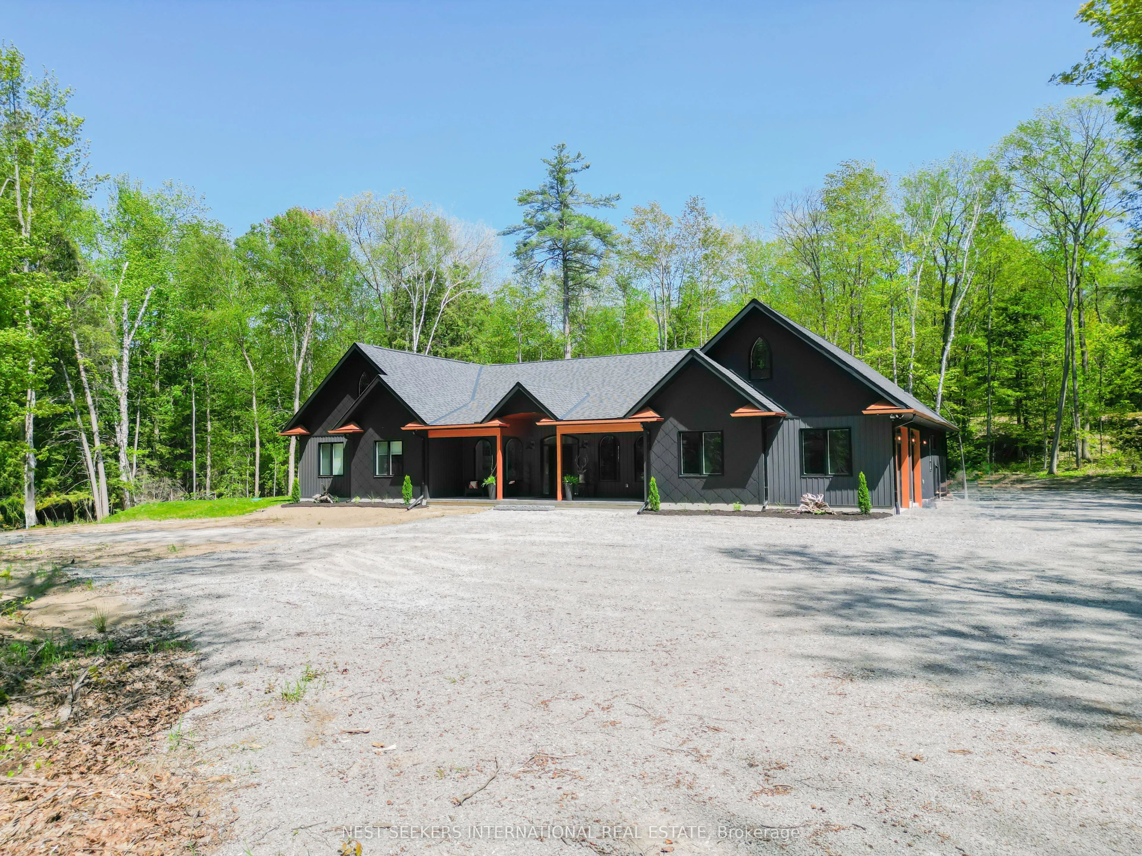 1017 Davis Drive