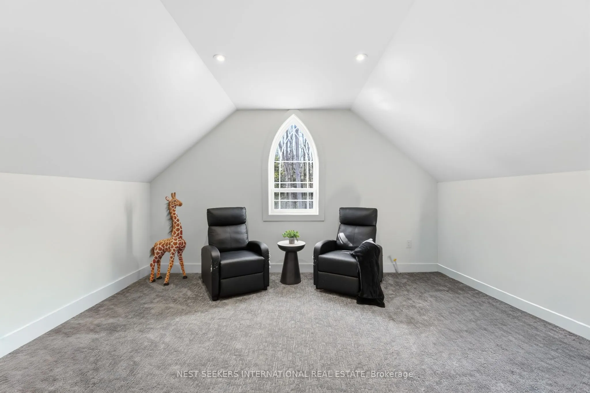 1017 Davis Drive