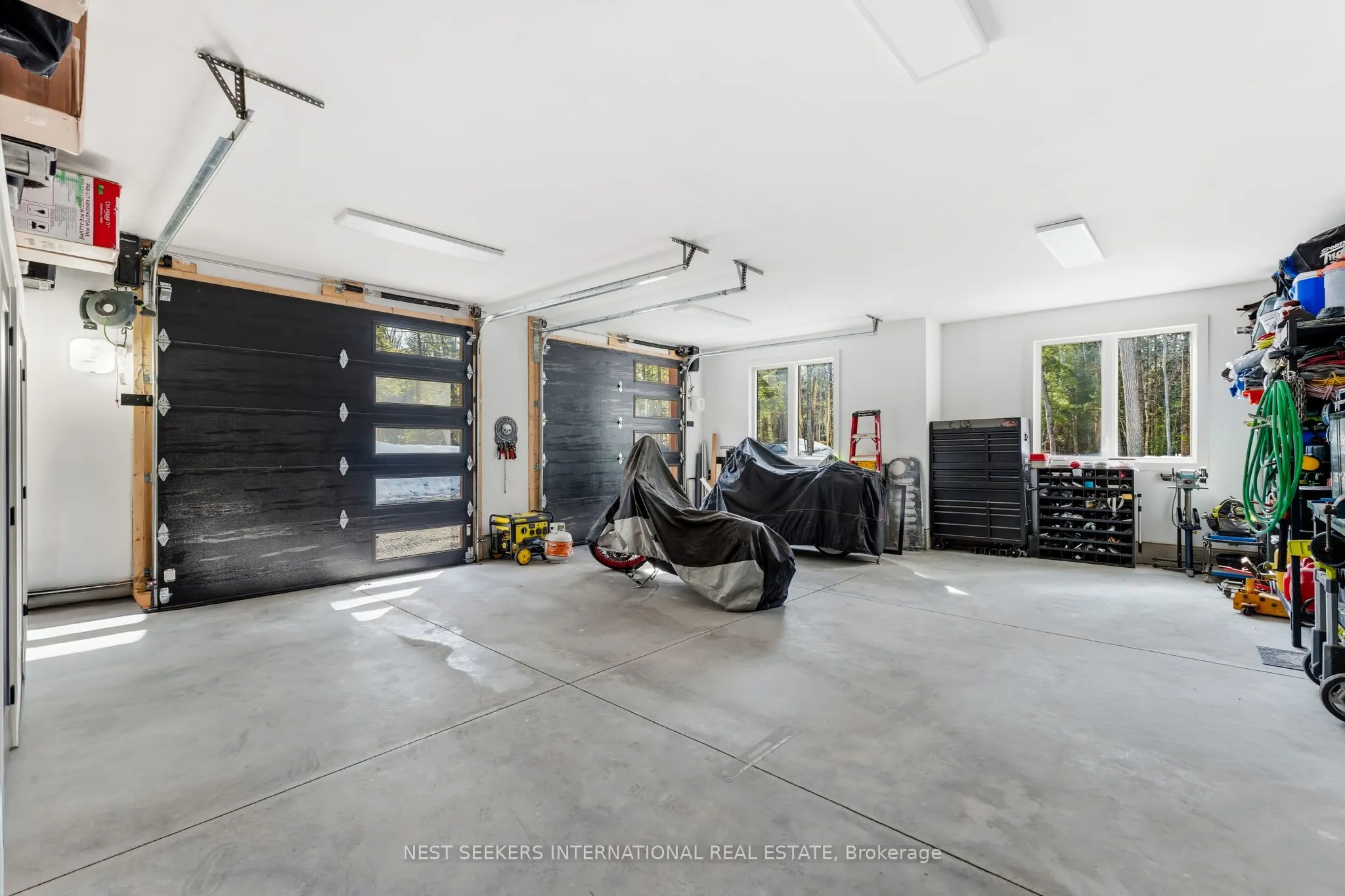 1017 Davis Drive