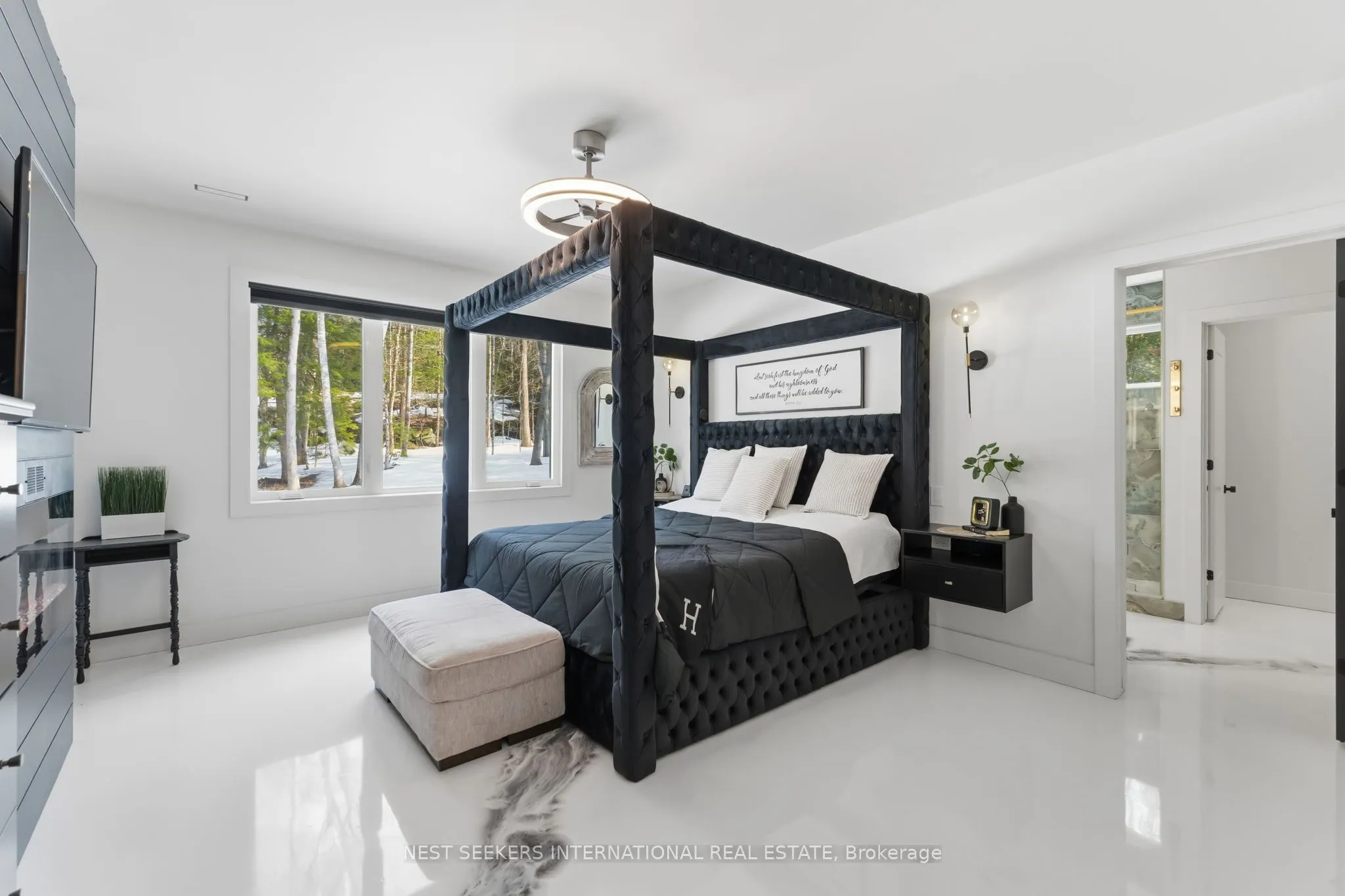 1017 Davis Drive