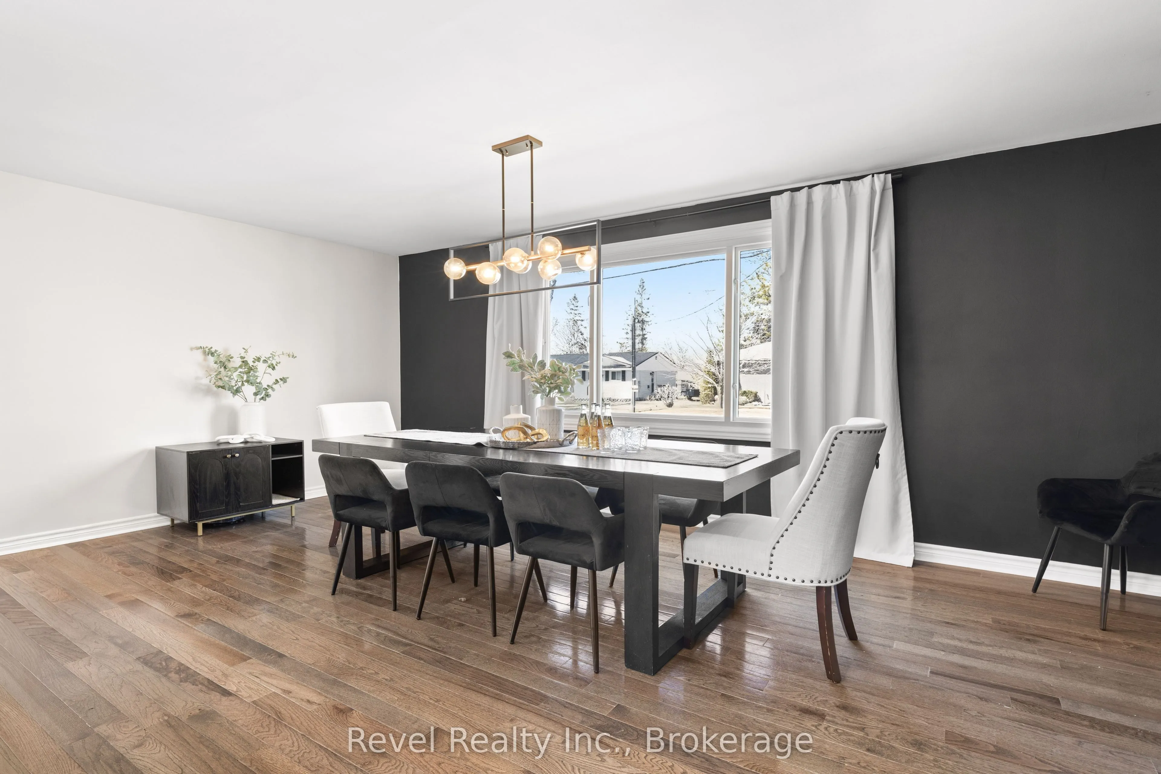 25 Riverview Road