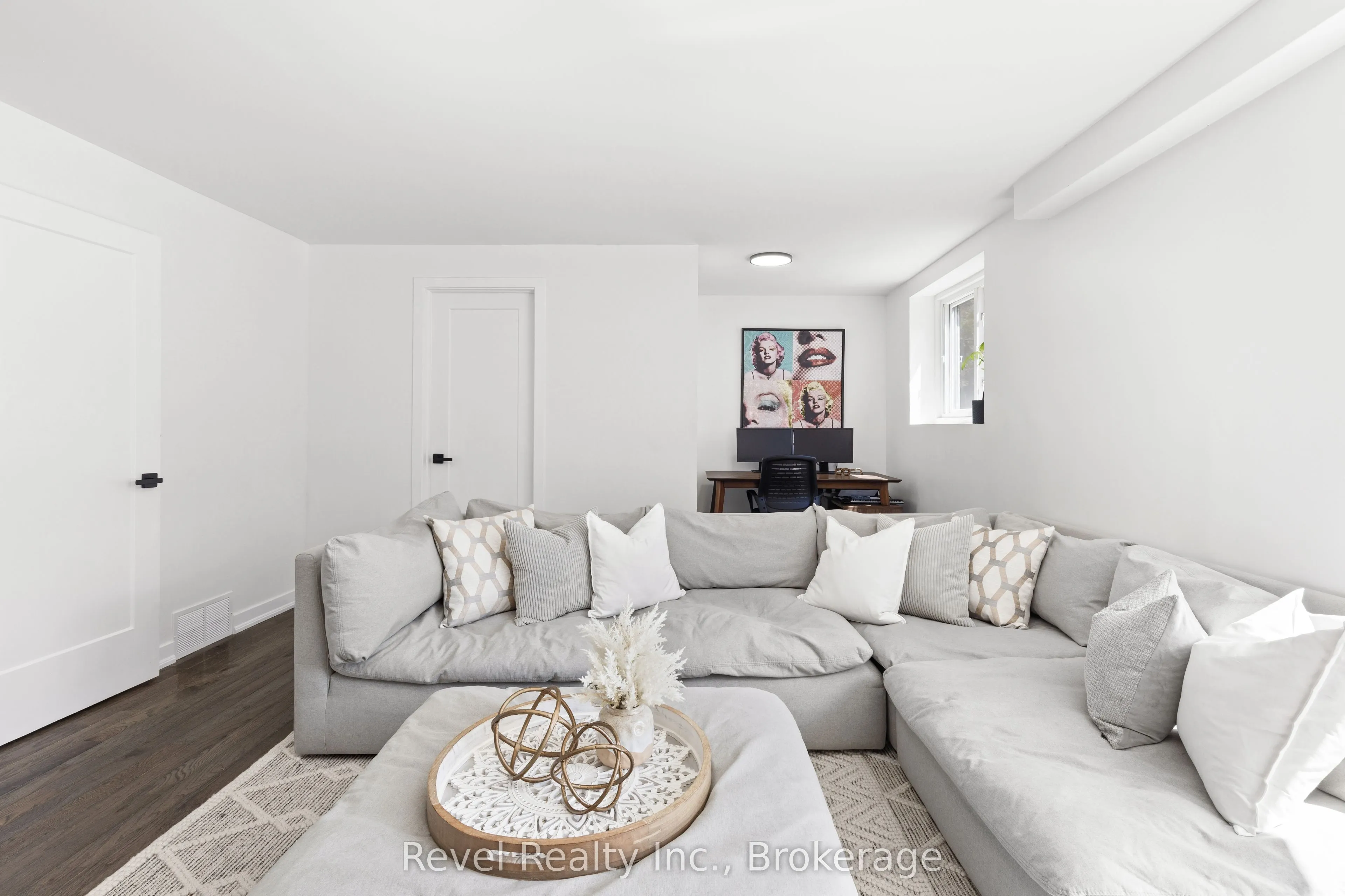 25 Riverview Road
