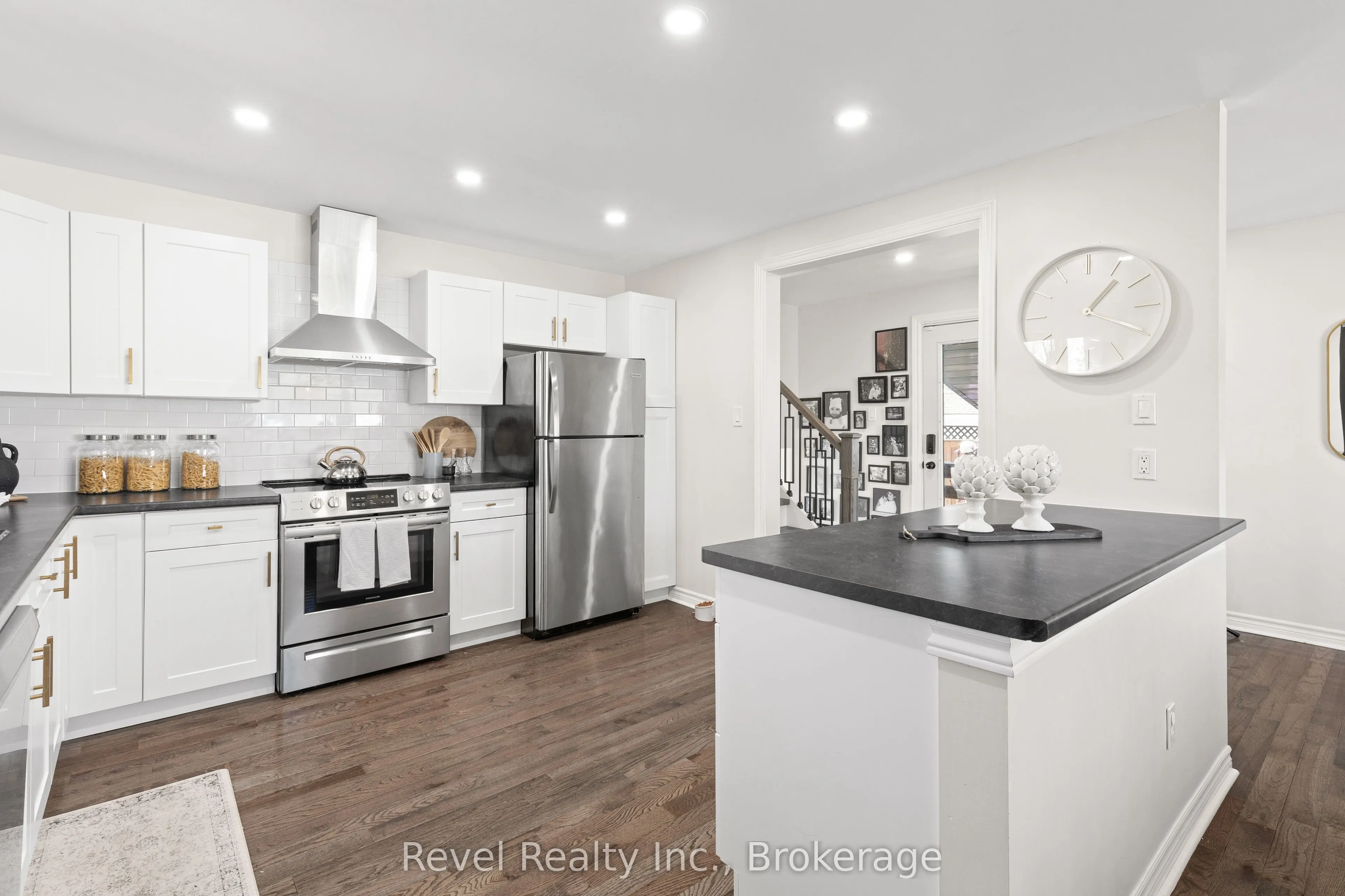 25 Riverview Road