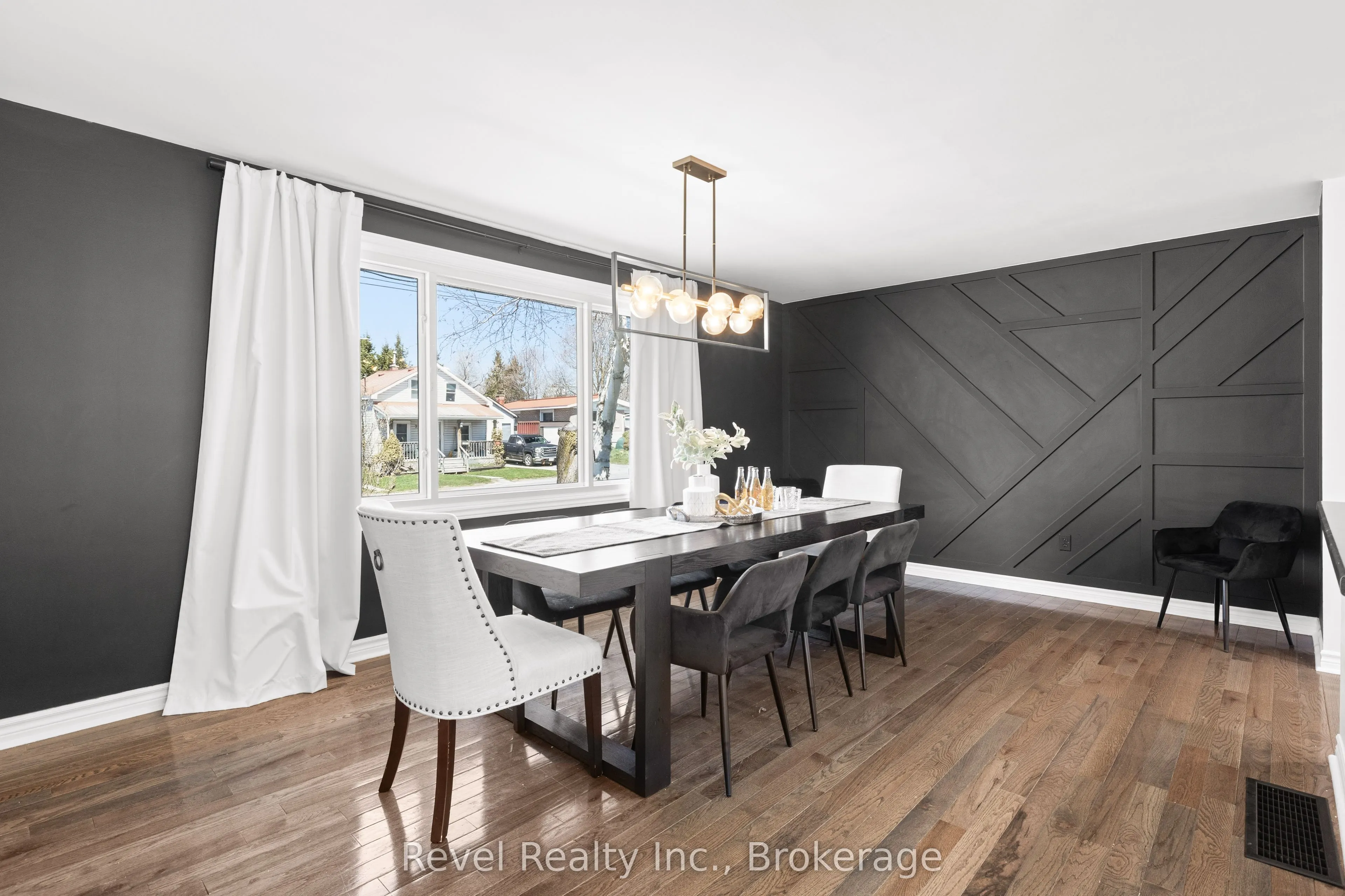 25 Riverview Road