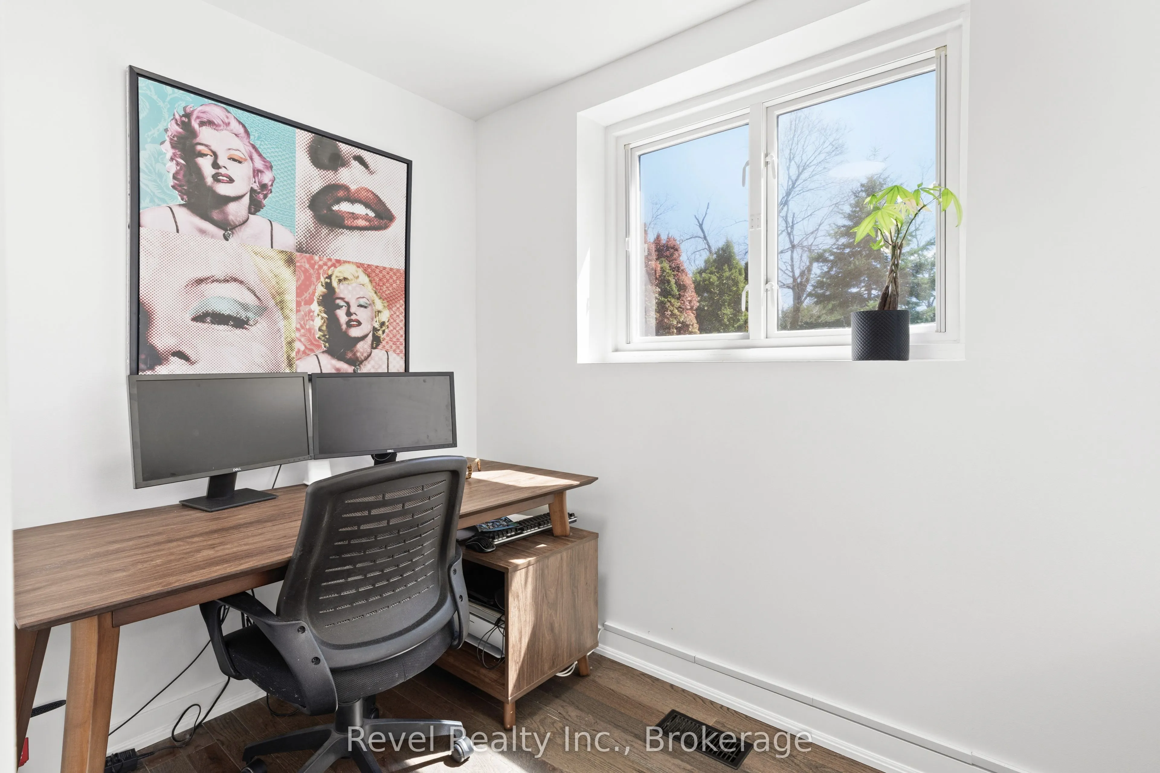 25 Riverview Road