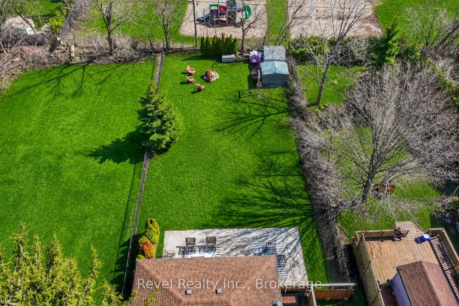 25 Riverview Road